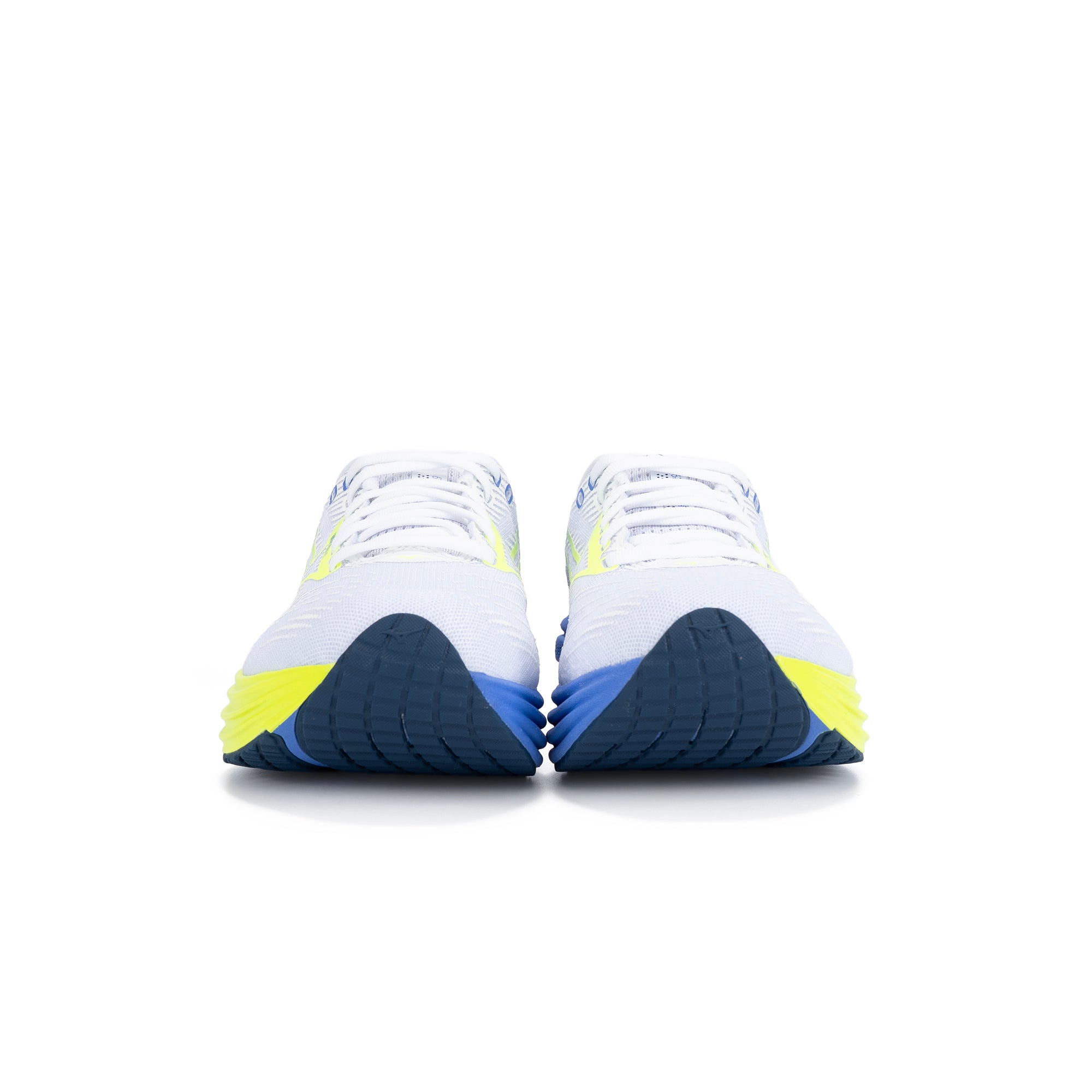 LADIES WAVE RIDER 29 D-thumbmail-17