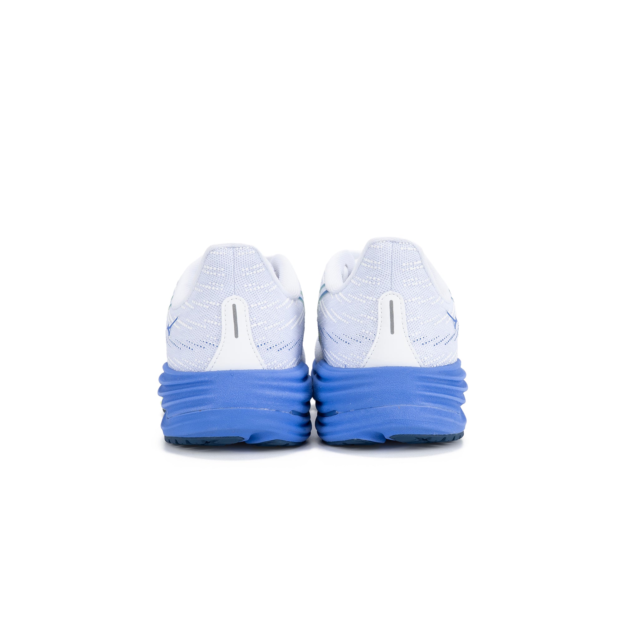 LADIES WAVE RIDER 29 D-thumbmail-18