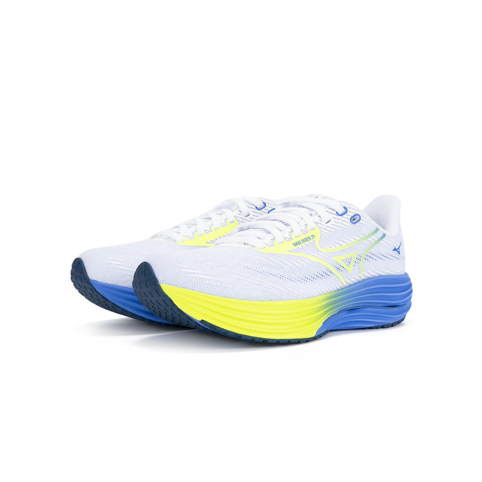 LADIES WAVE RIDER 29 D-thumbmail-16