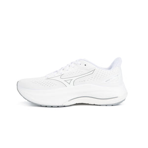 LADIES WAVE INSPIRE 22