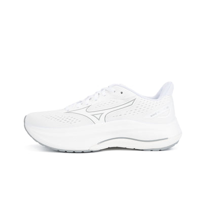 LADIES WAVE INSPIRE 22