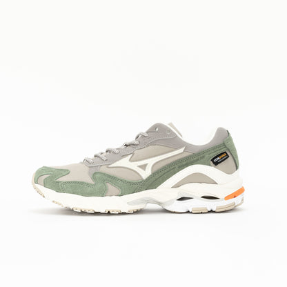 WAVE RIDER 10 CORDURA