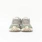 WAVE RIDER 10 CORDURA