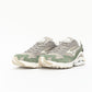 WAVE RIDER 10 CORDURA