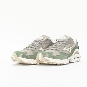 WAVE RIDER 10 CORDURA