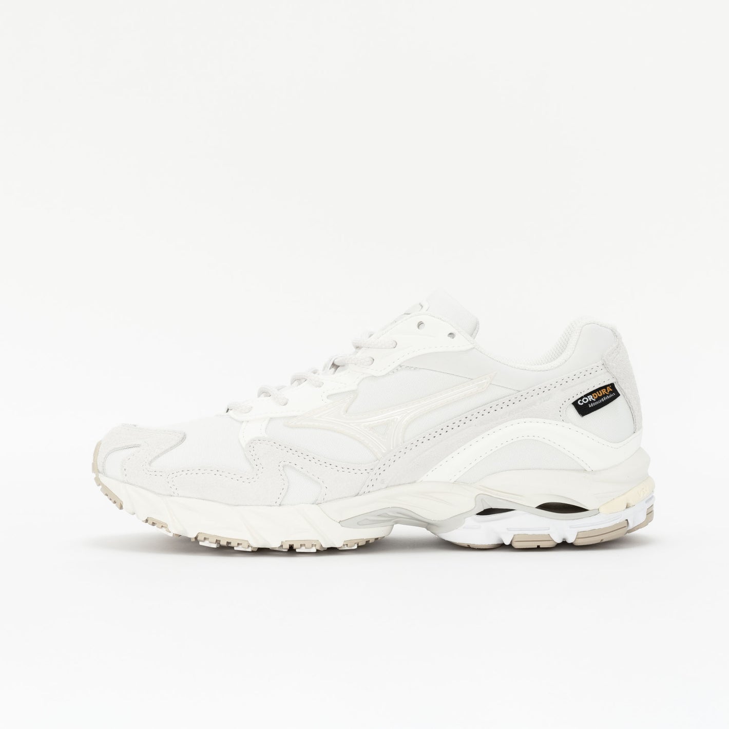 WAVE RIDER 10 CORDURA