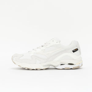 WAVE RIDER 10 CORDURA