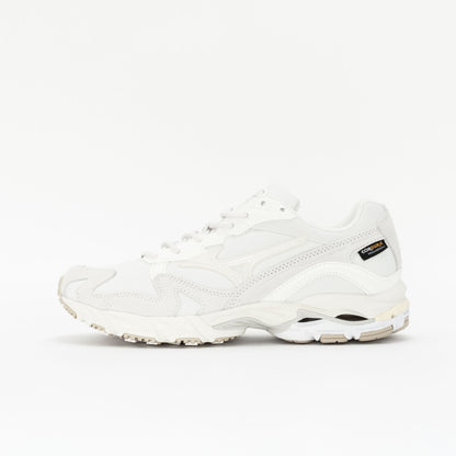 WAVE RIDER 10 CORDURA