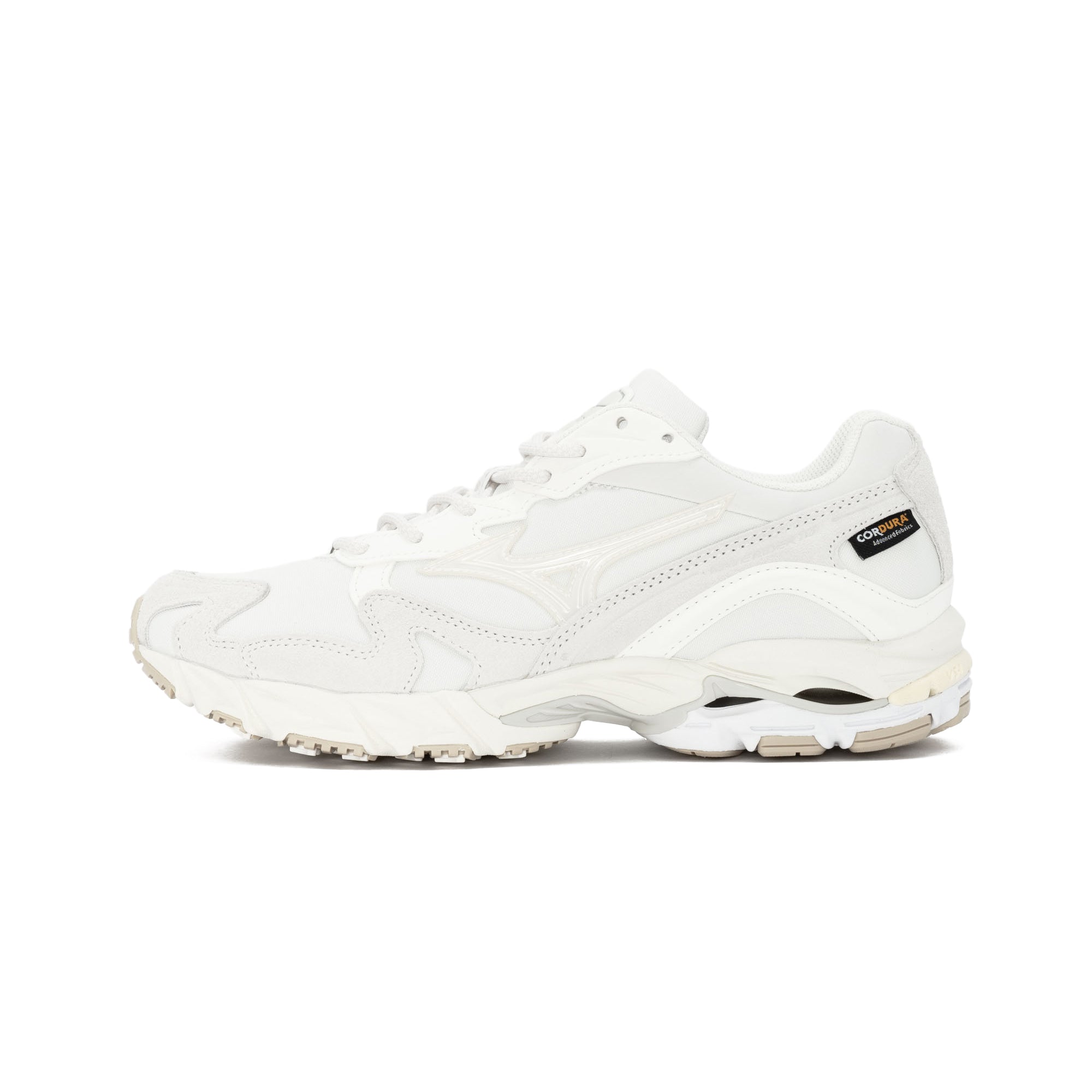 WAVE RIDER 10 CORDURA