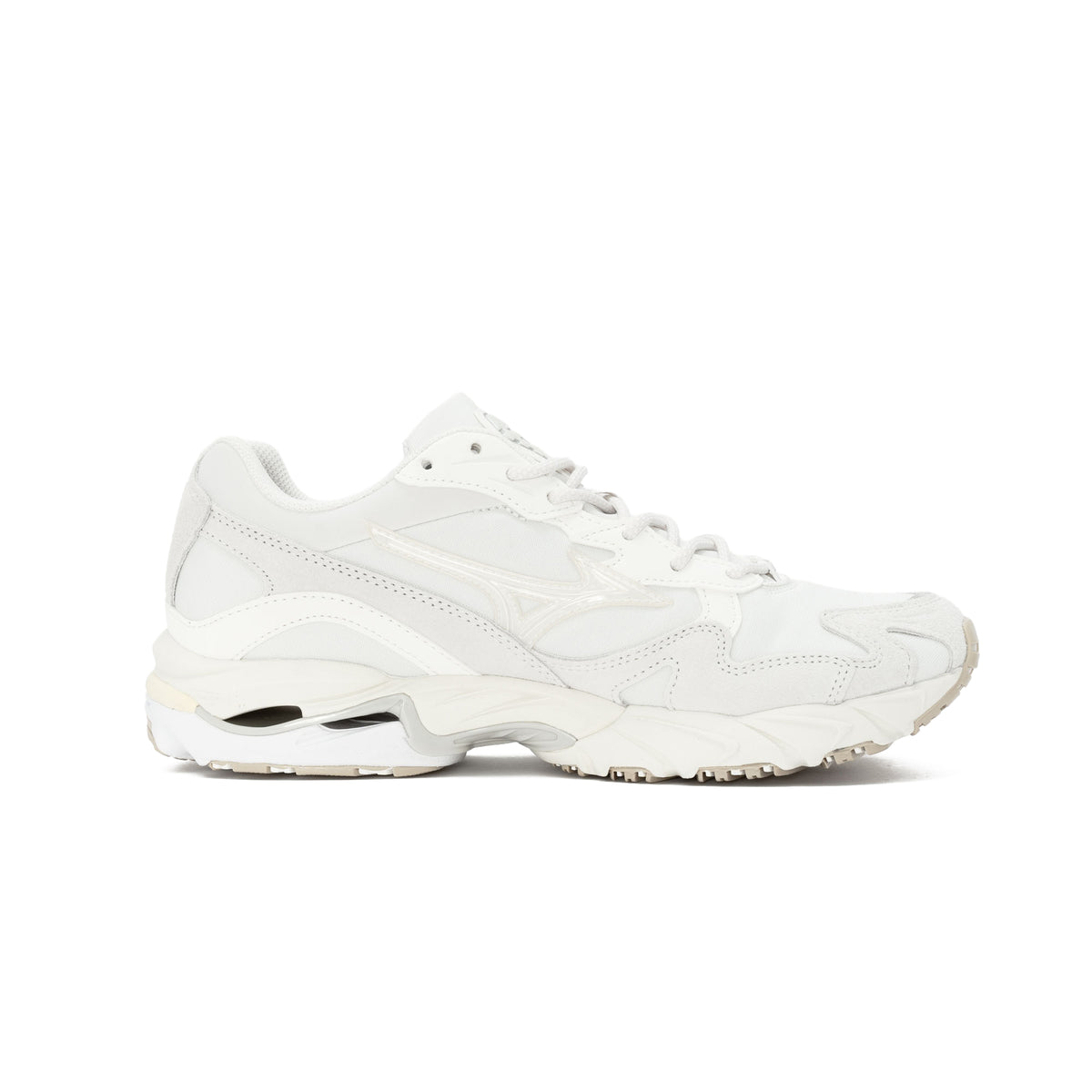 WAVE RIDER 10 CORDURA-thumbmail-5