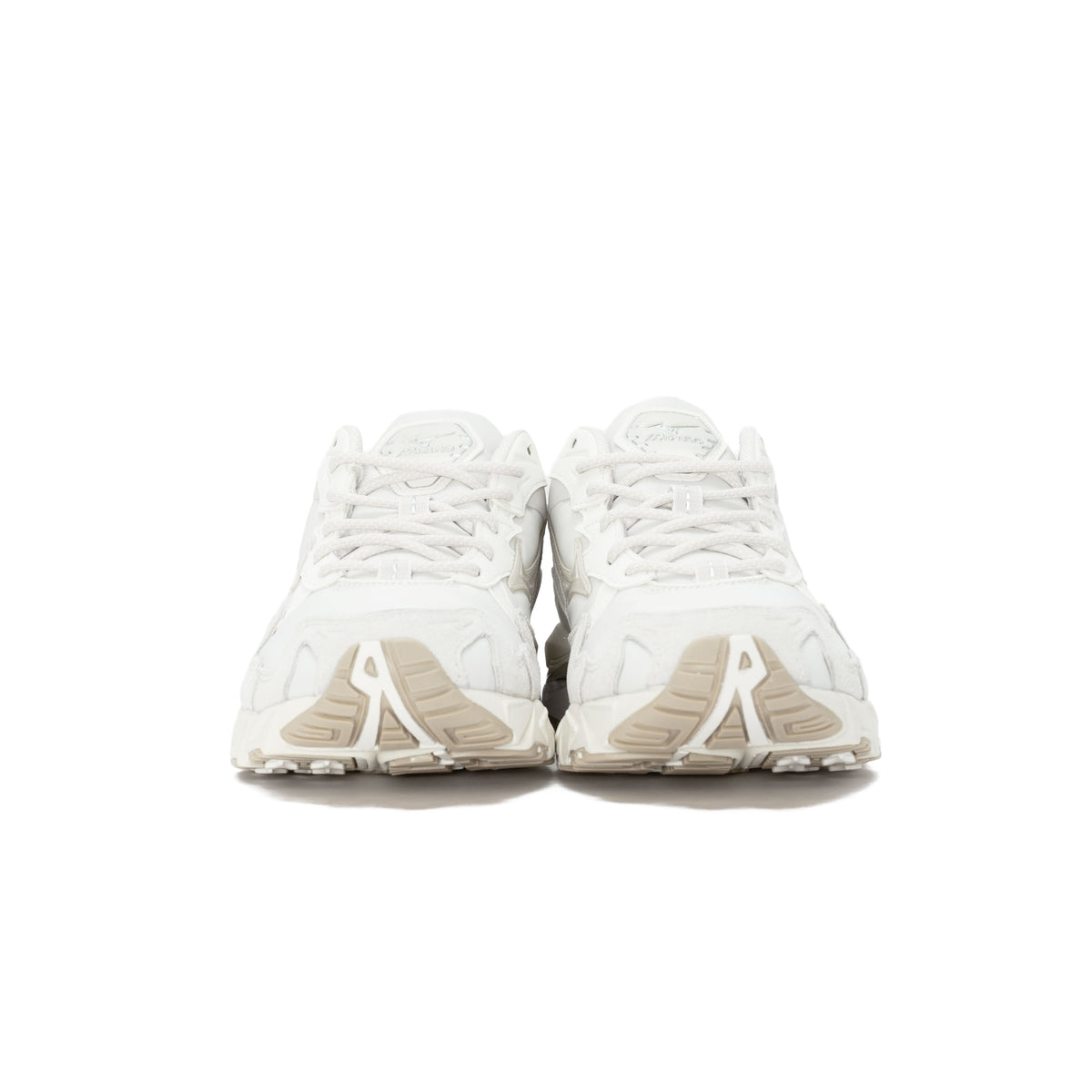 WAVE RIDER 10 CORDURA-thumbmail-3
