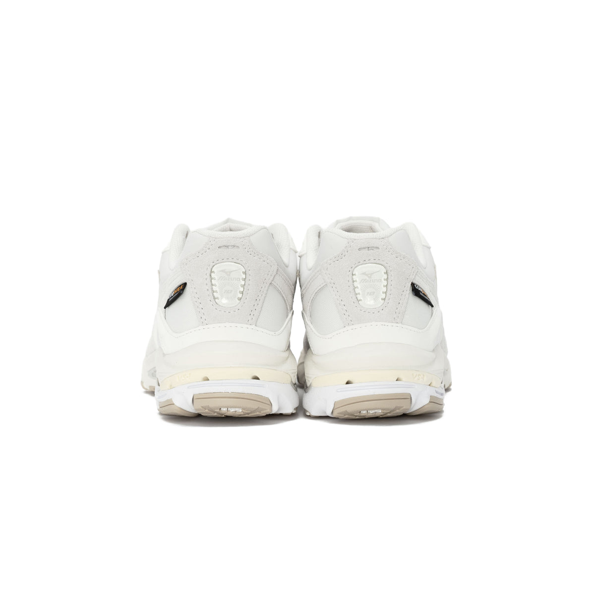 WAVE RIDER 10 CORDURA-thumbmail-4