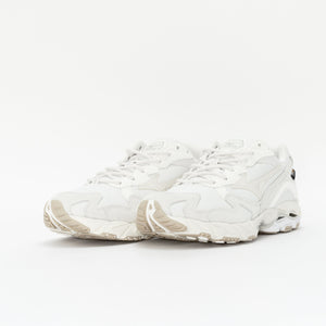 WAVE RIDER 10 CORDURA