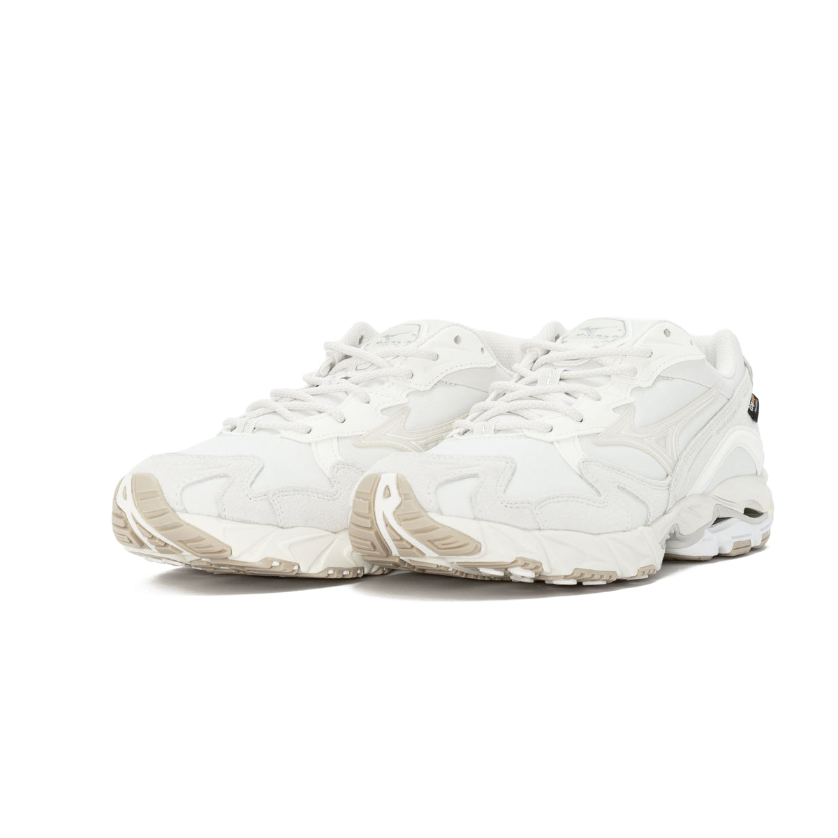 WAVE RIDER 10 CORDURA-thumbmail-2