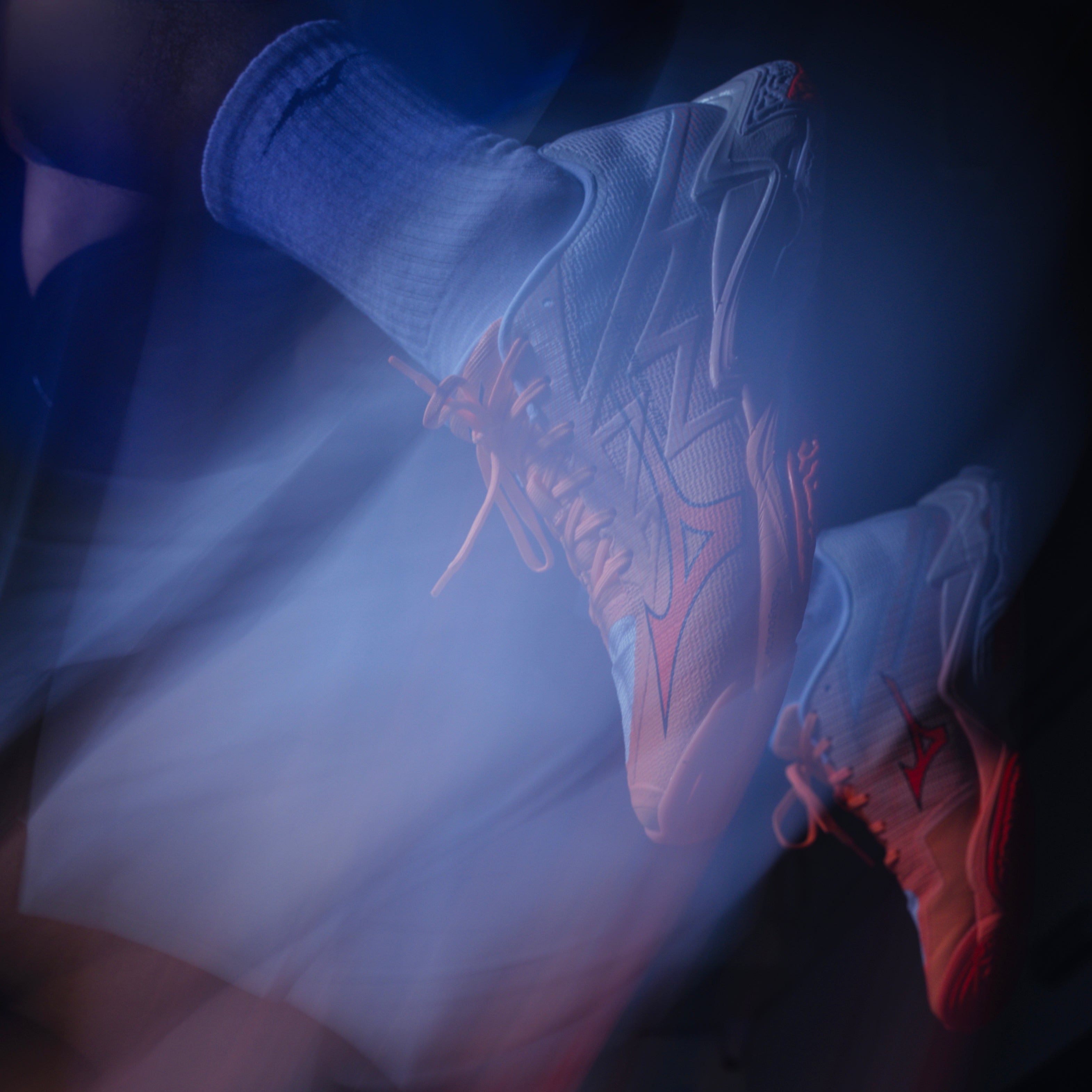 UNISEX WAVE LIGHTNING ELITE-thumbmail-9