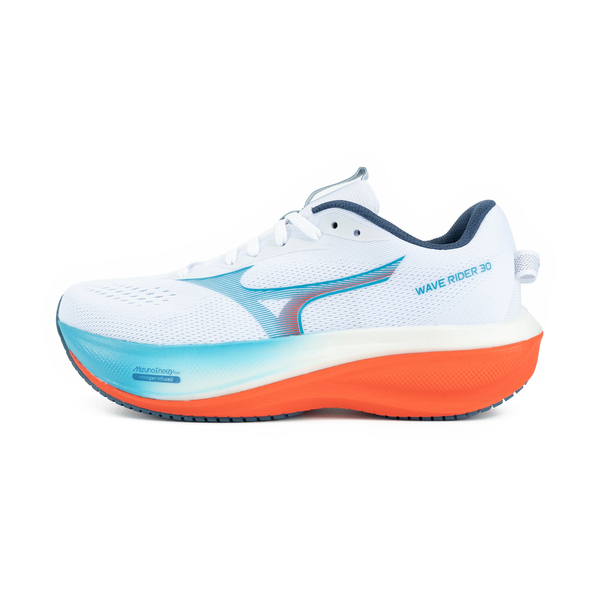 MENS WAVE RIDER 30 2E