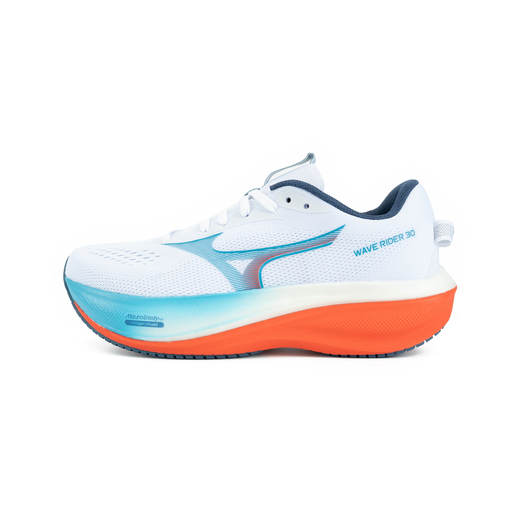 MENS WAVE RIDER 30 2E