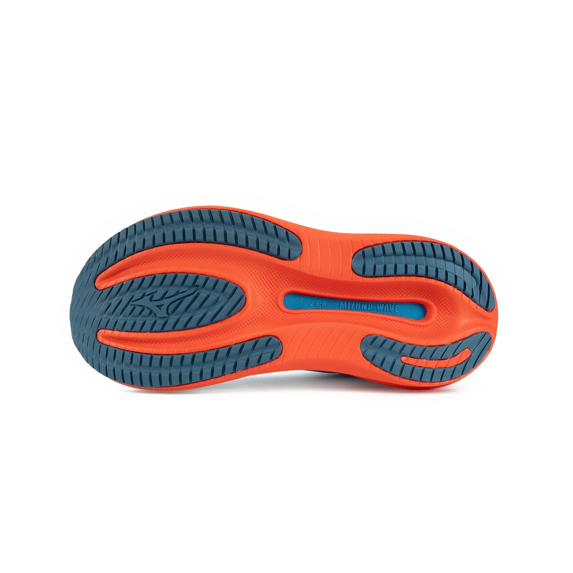 MENS WAVE RIDER 30 2E-thumbmail-4