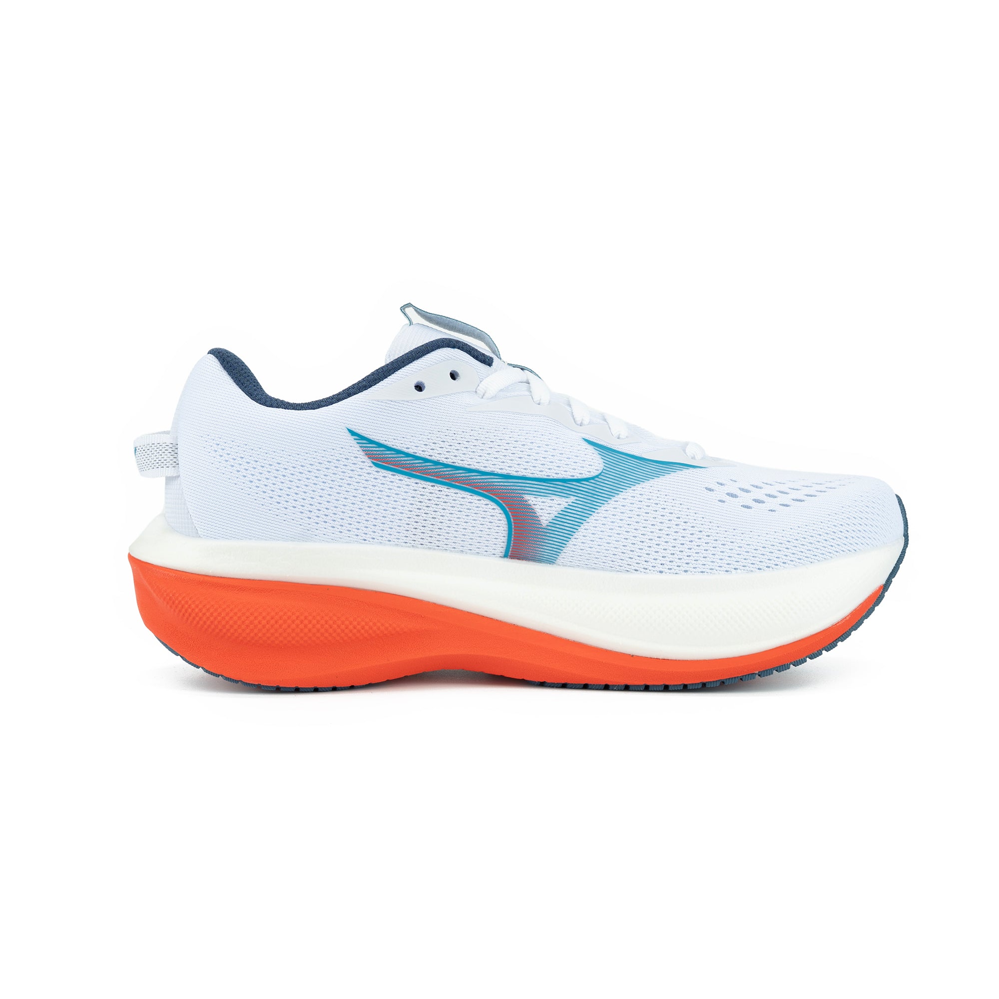 MENS WAVE RIDER 30 2E-thumbmail-3