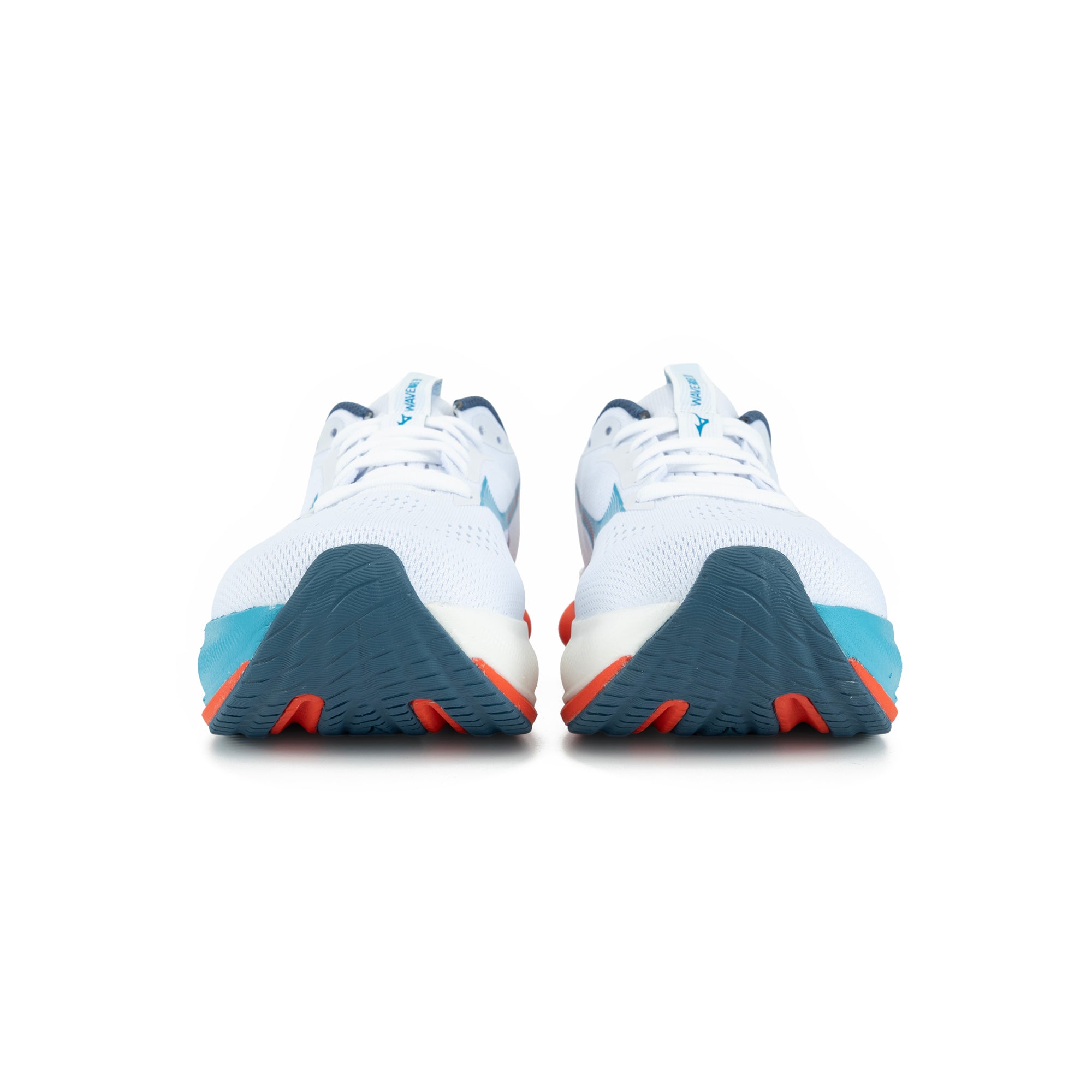MENS WAVE RIDER 30 2E-thumbmail-5