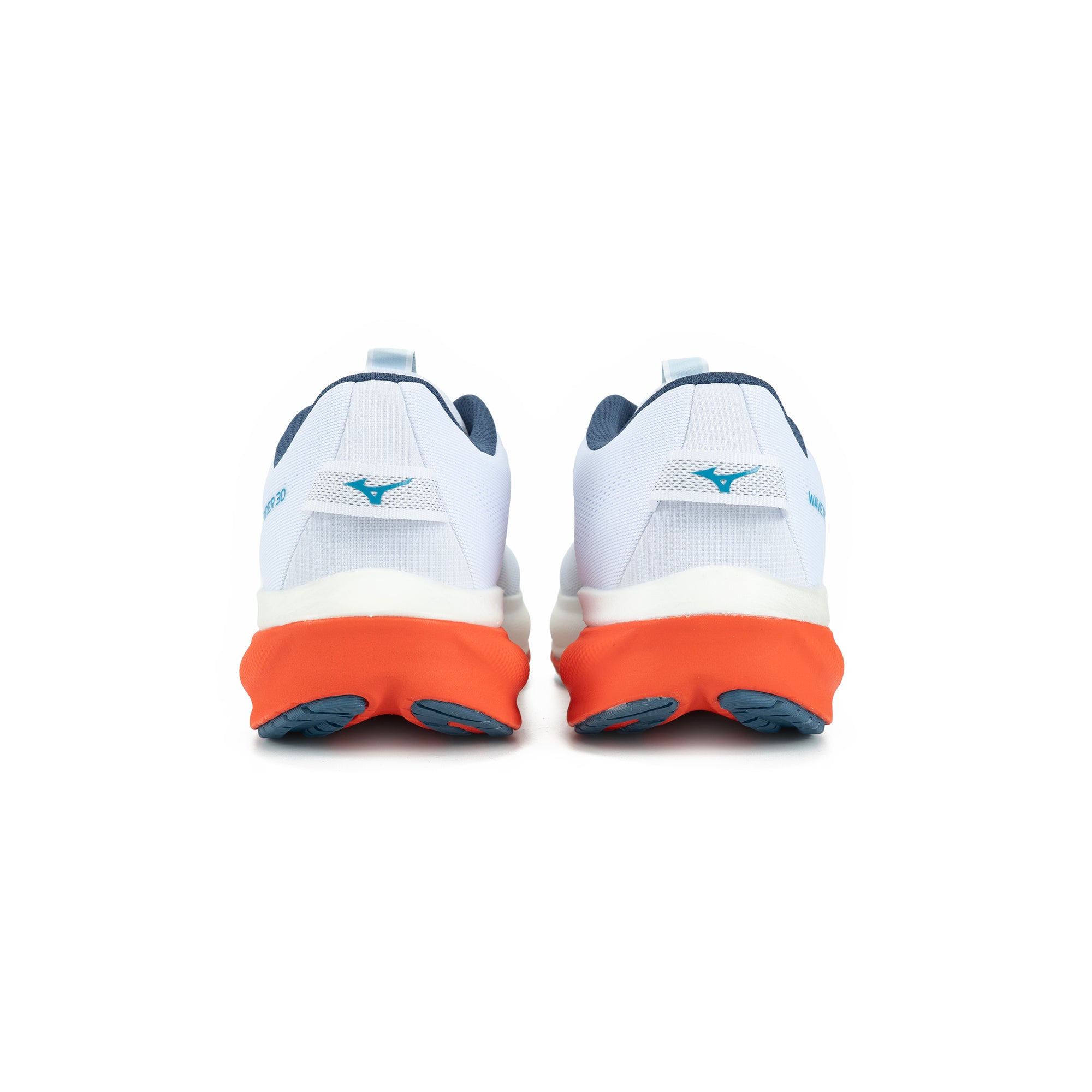 MENS WAVE RIDER 30 2E-thumbmail-6
