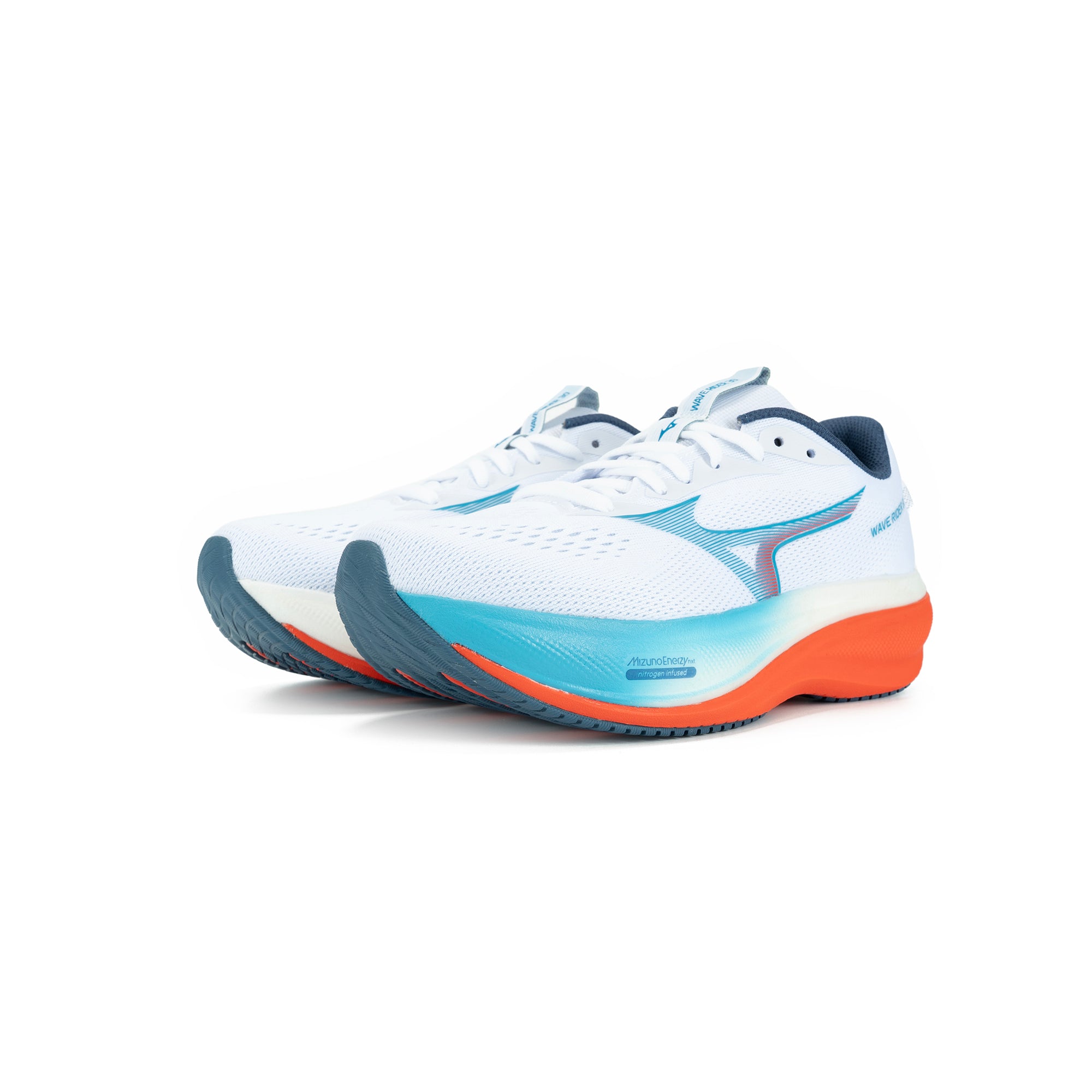 MENS WAVE RIDER 30 2E-thumbmail-2