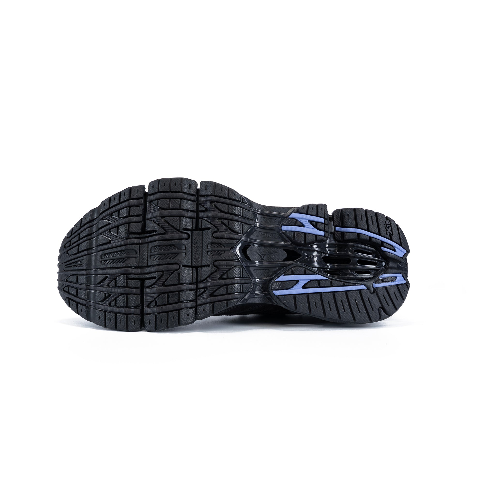 WAVE PROPHECY LS MAGIC STICK MITA-thumbmail-4