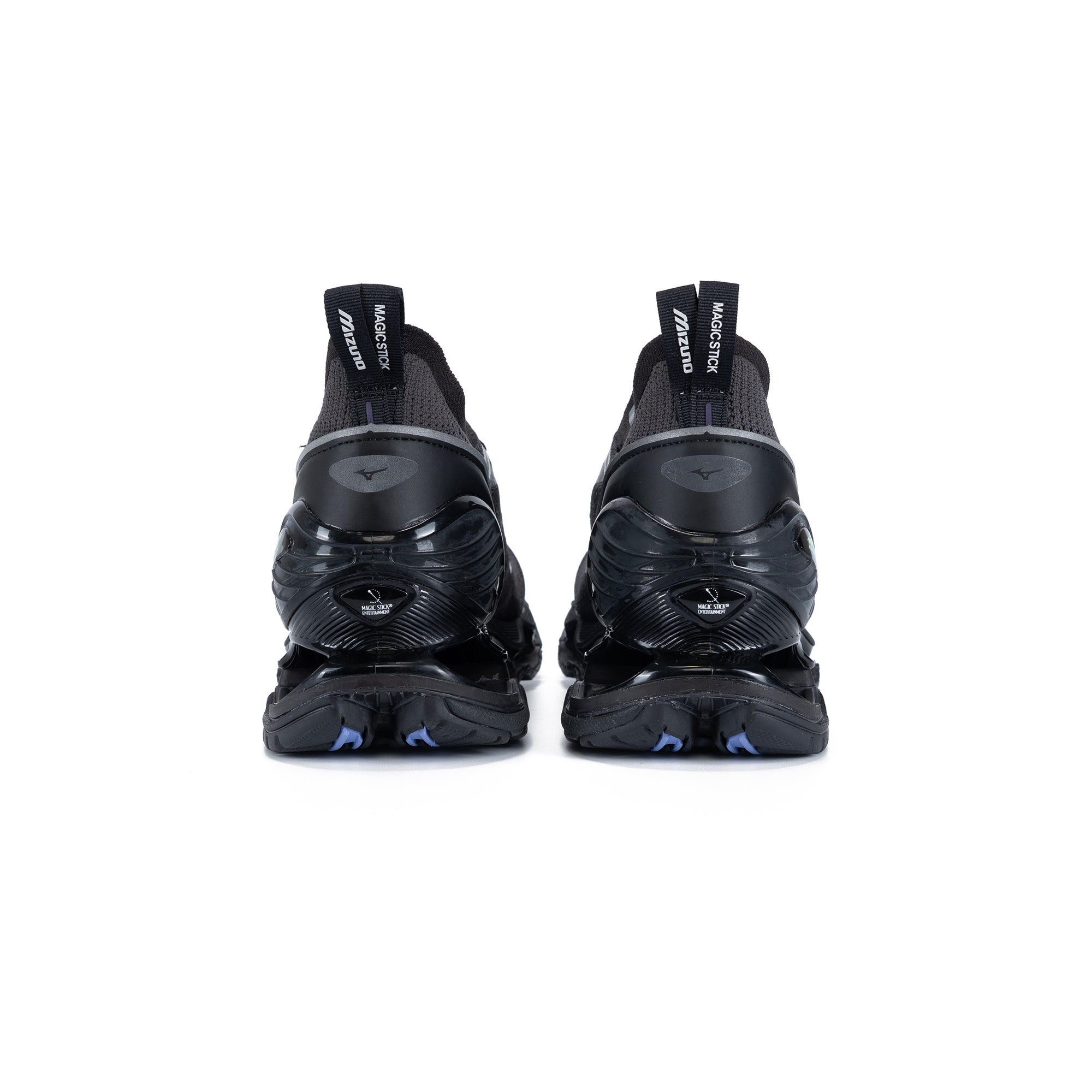 WAVE PROPHECY LS MAGIC STICK MITA-thumbmail-6