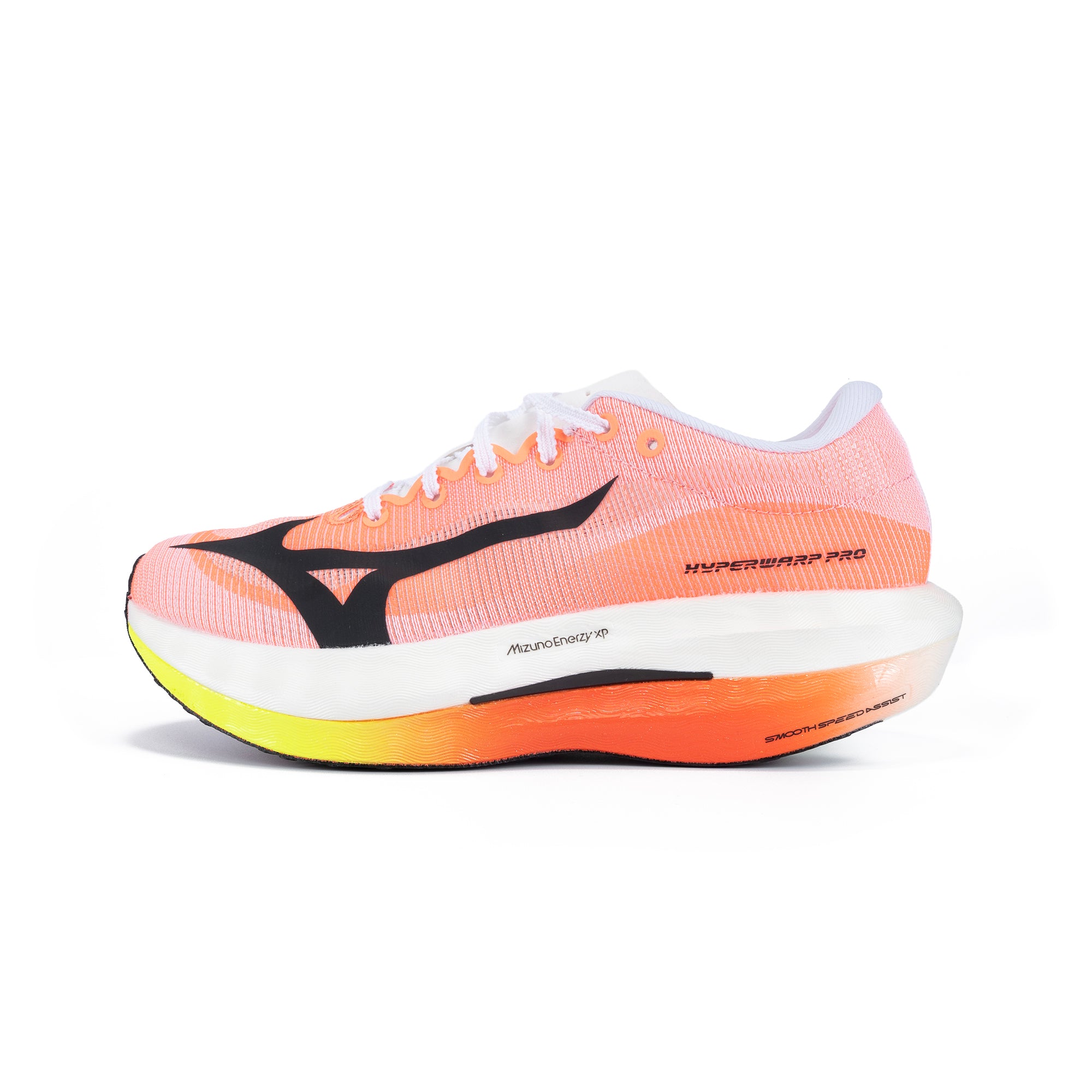 UNISEX HYPERWARP PRO-thumbmail-1