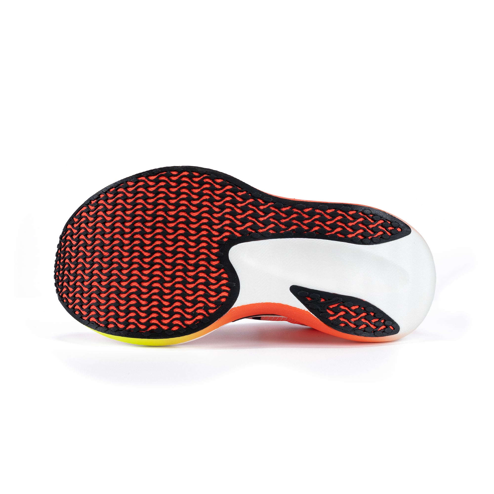 UNISEX HYPERWARP PRO-thumbmail-7