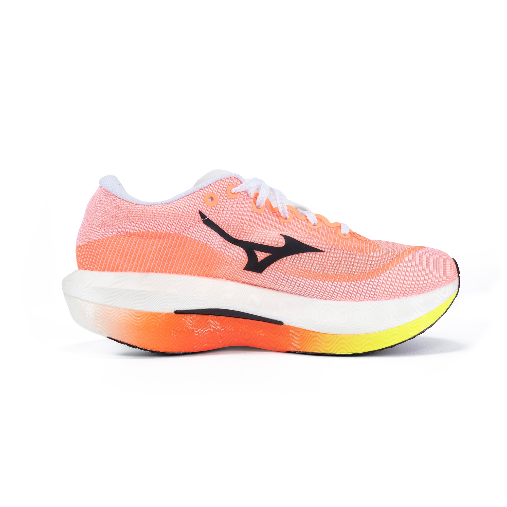 UNISEX HYPERWARP PRO-thumbmail-6