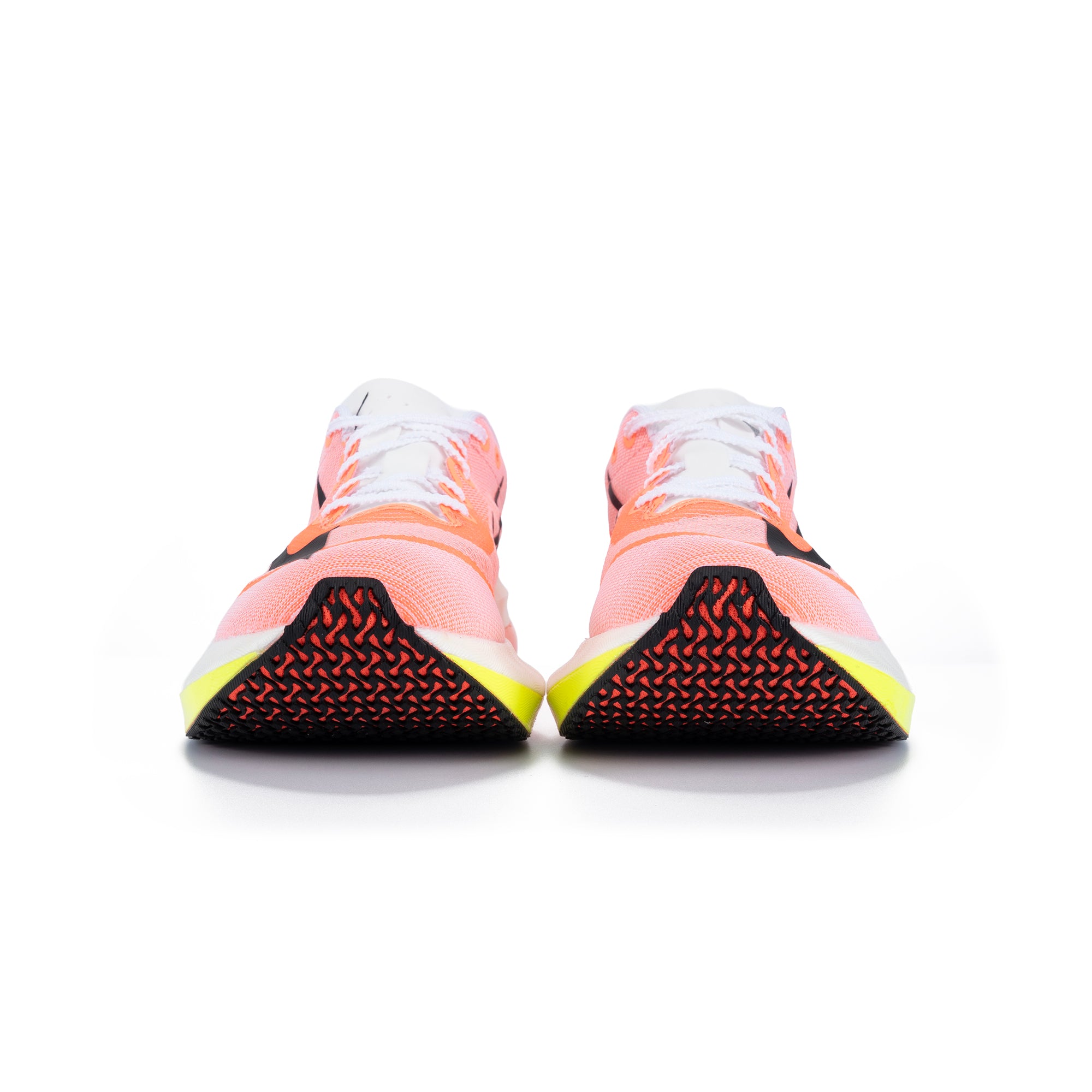UNISEX HYPERWARP PRO-thumbmail-3