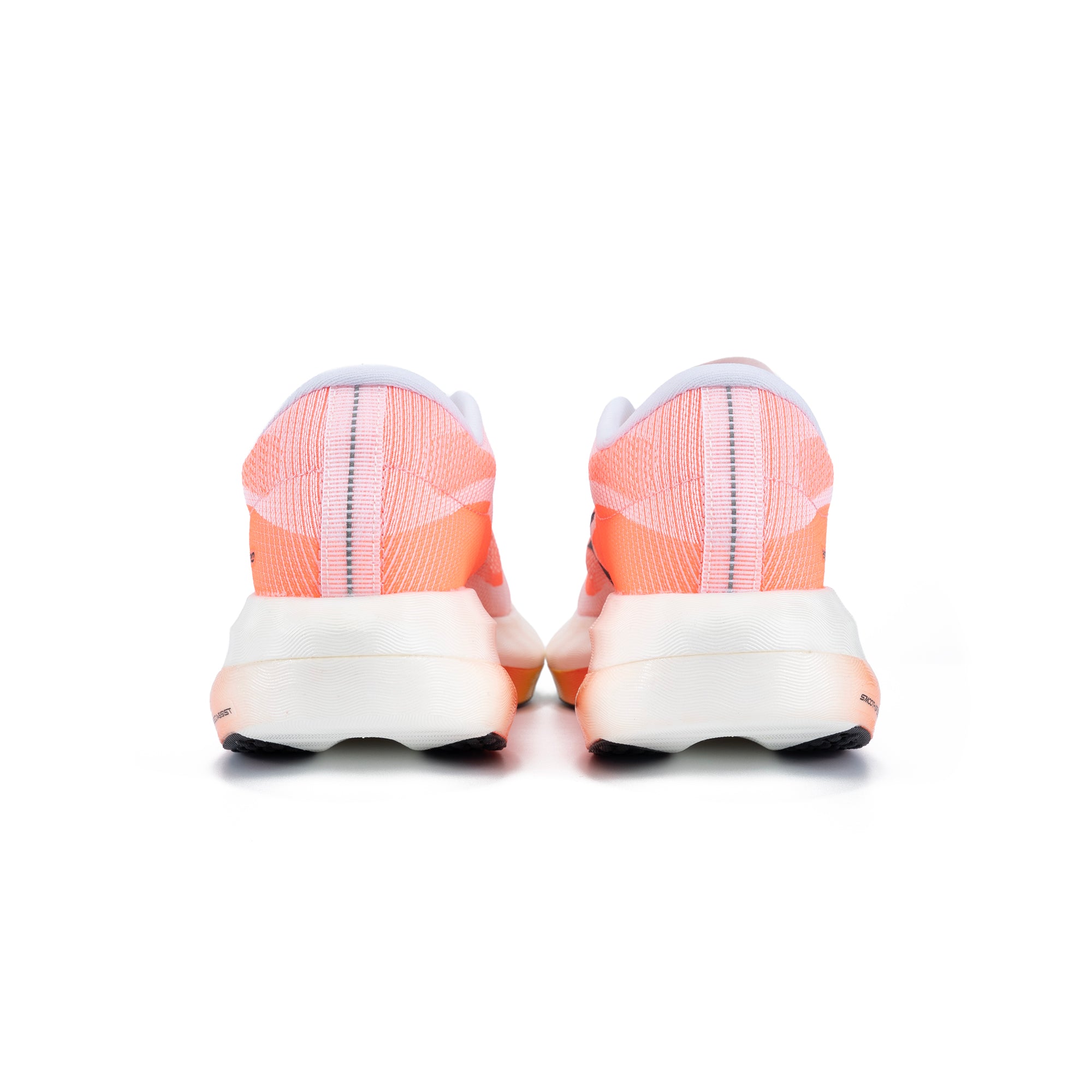 UNISEX HYPERWARP PRO-thumbmail-4