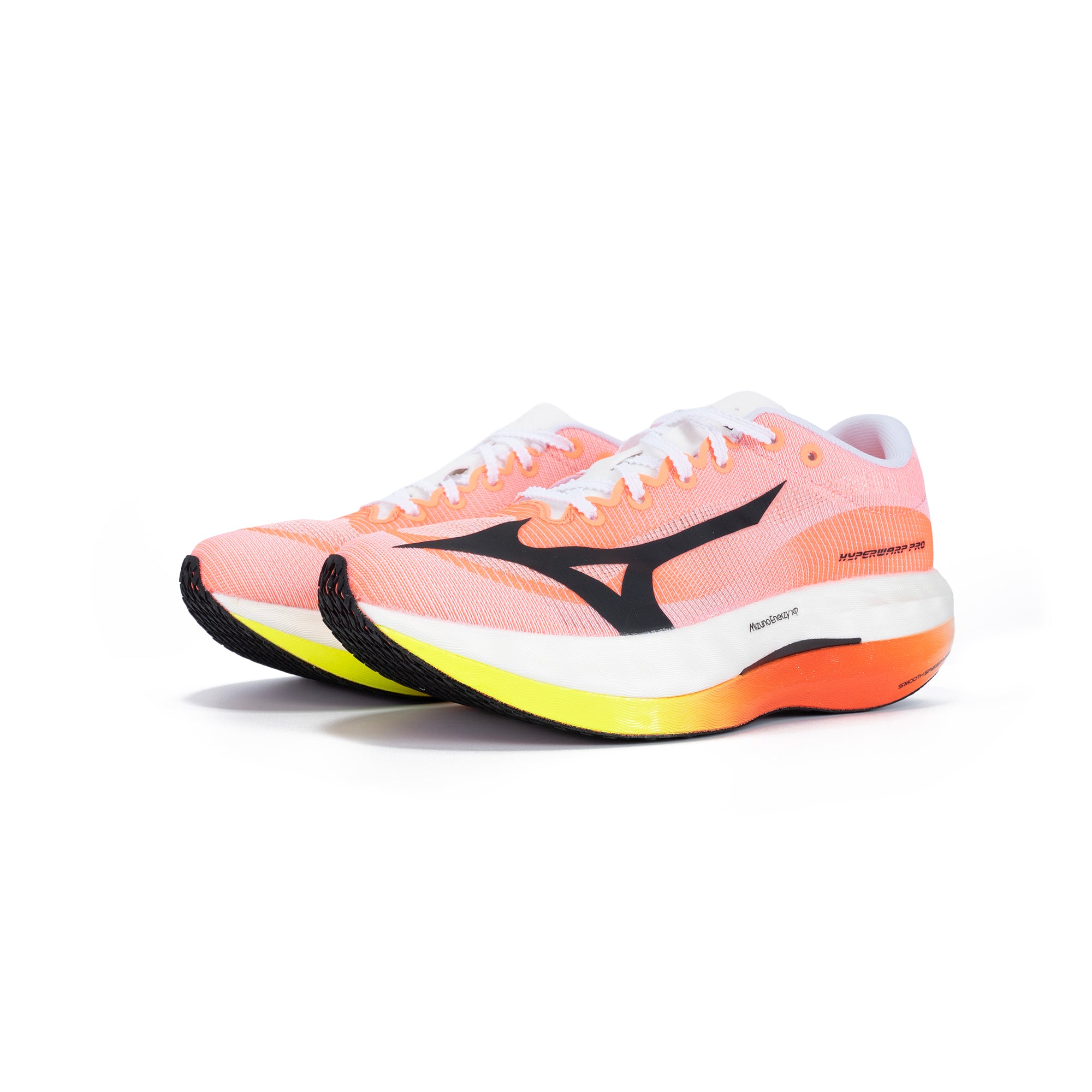 UNISEX HYPERWARP PRO-thumbmail-2