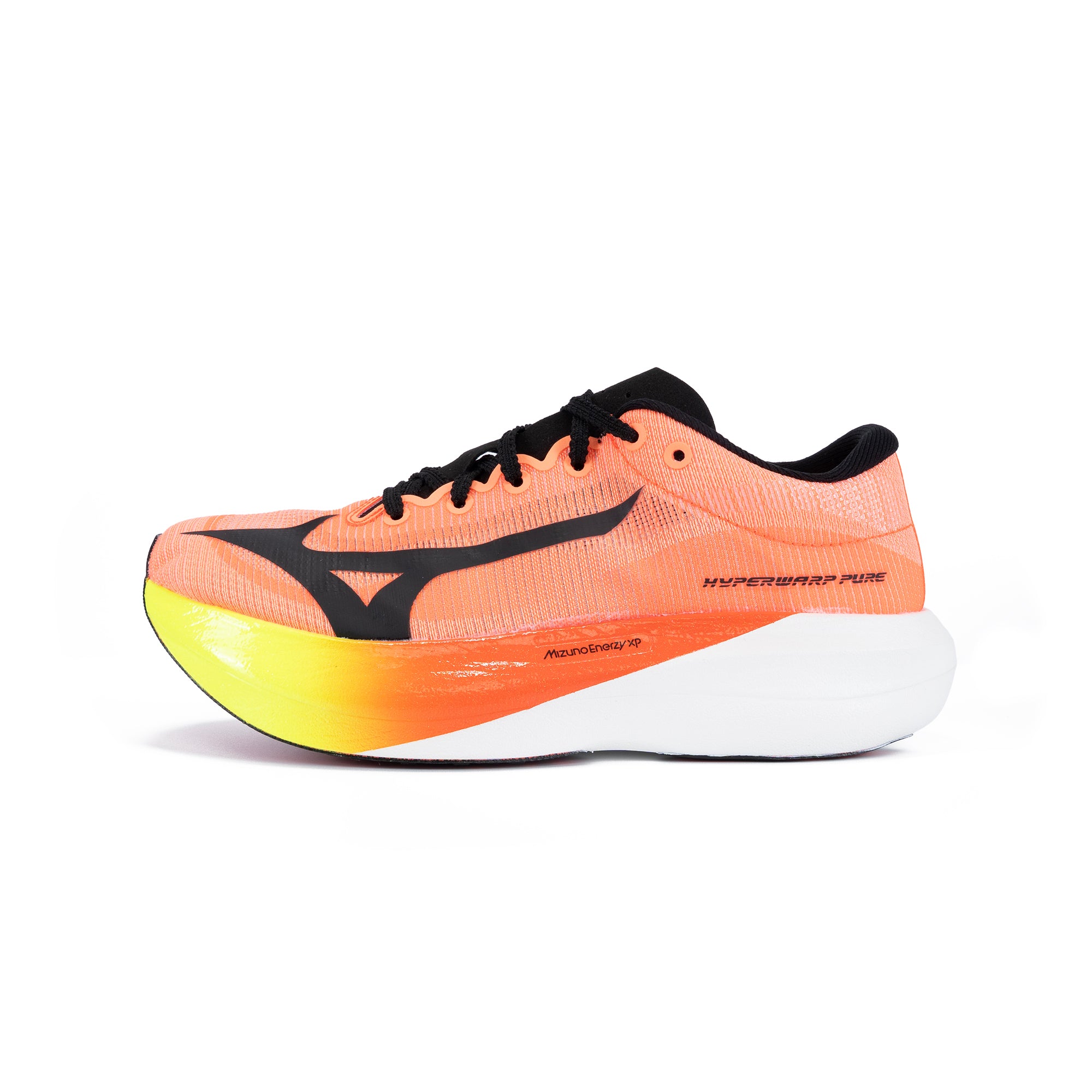 UNISEX HYPERWARP PURE-thumbmail-1