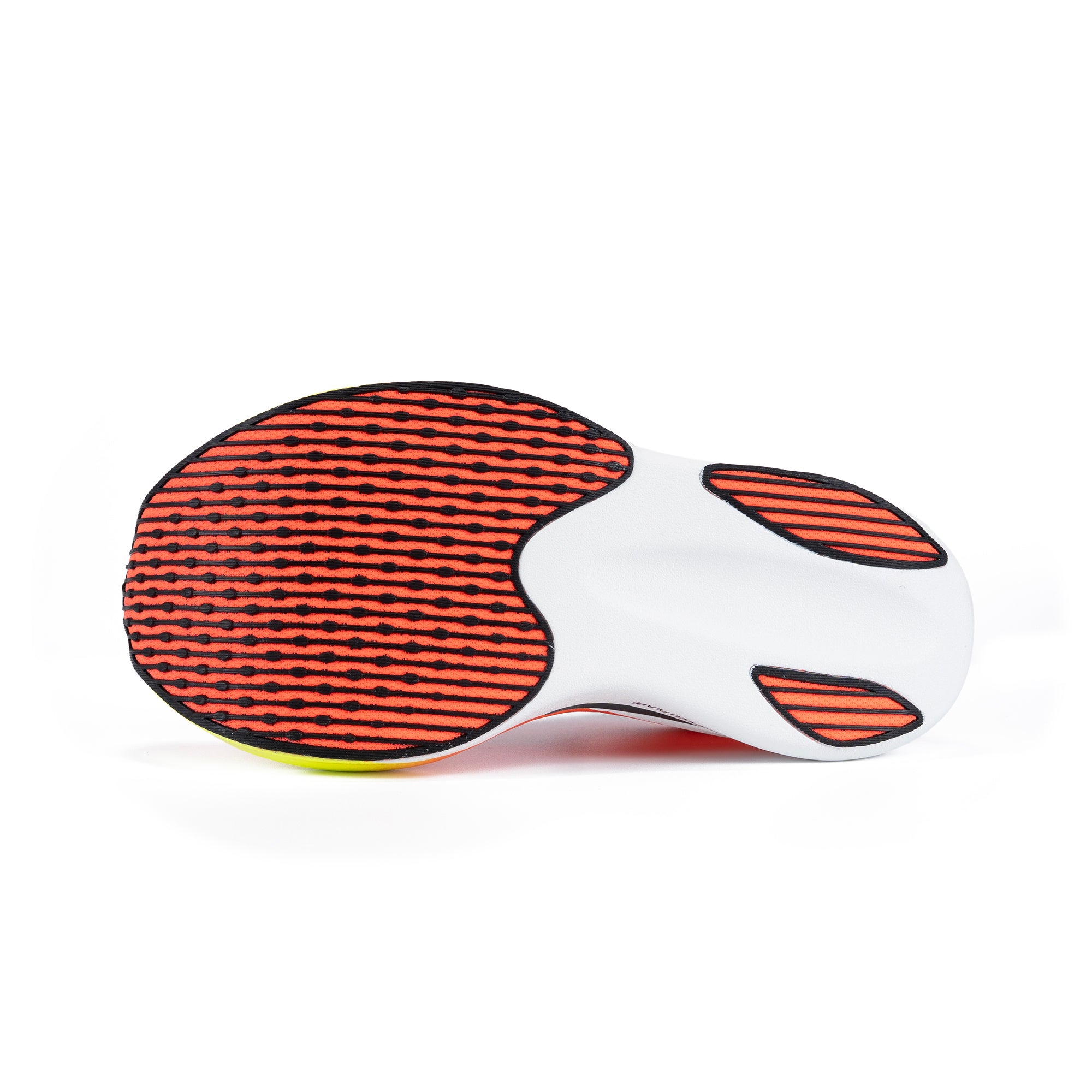 UNISEX HYPERWARP PURE-thumbmail-7