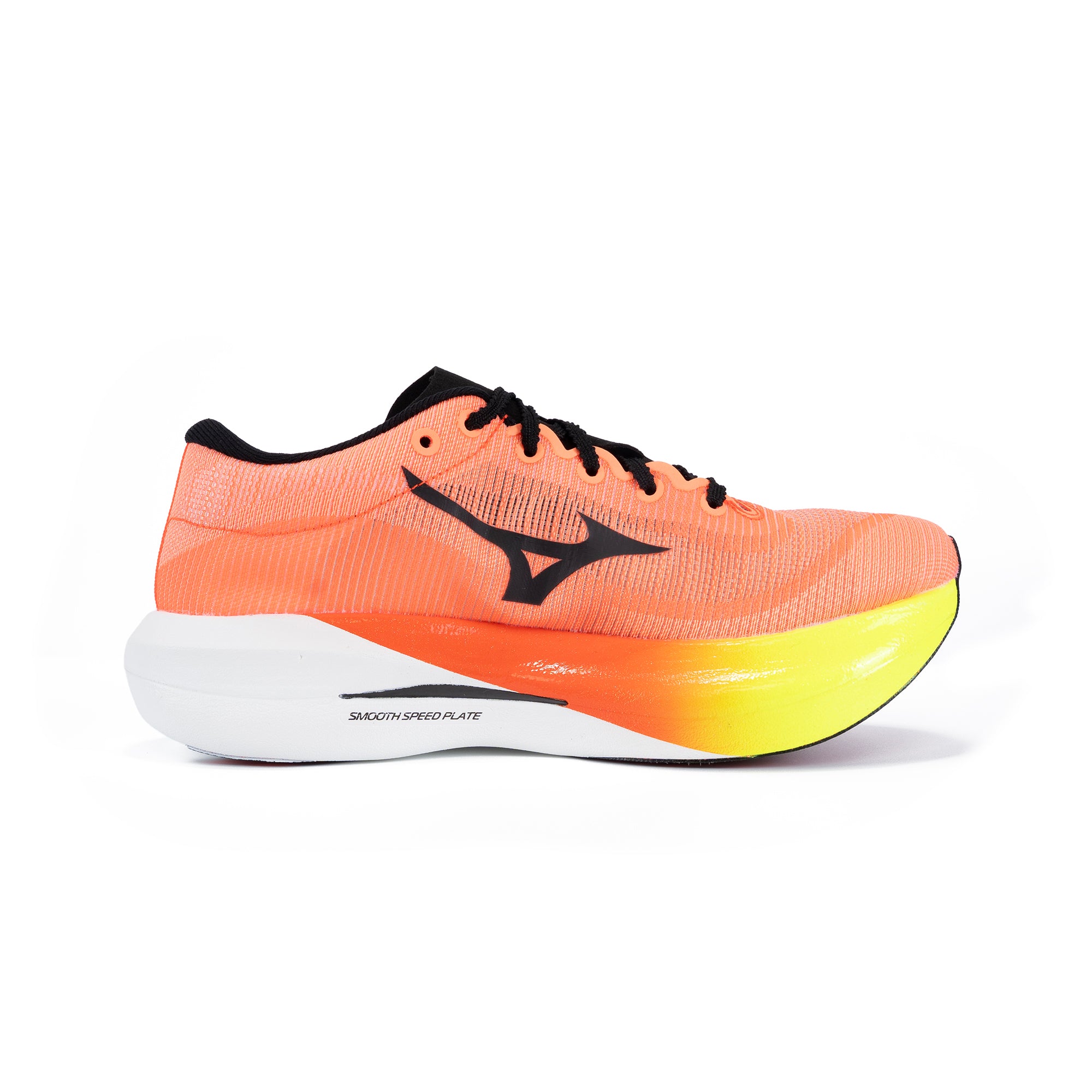 UNISEX HYPERWARP PURE-thumbmail-6