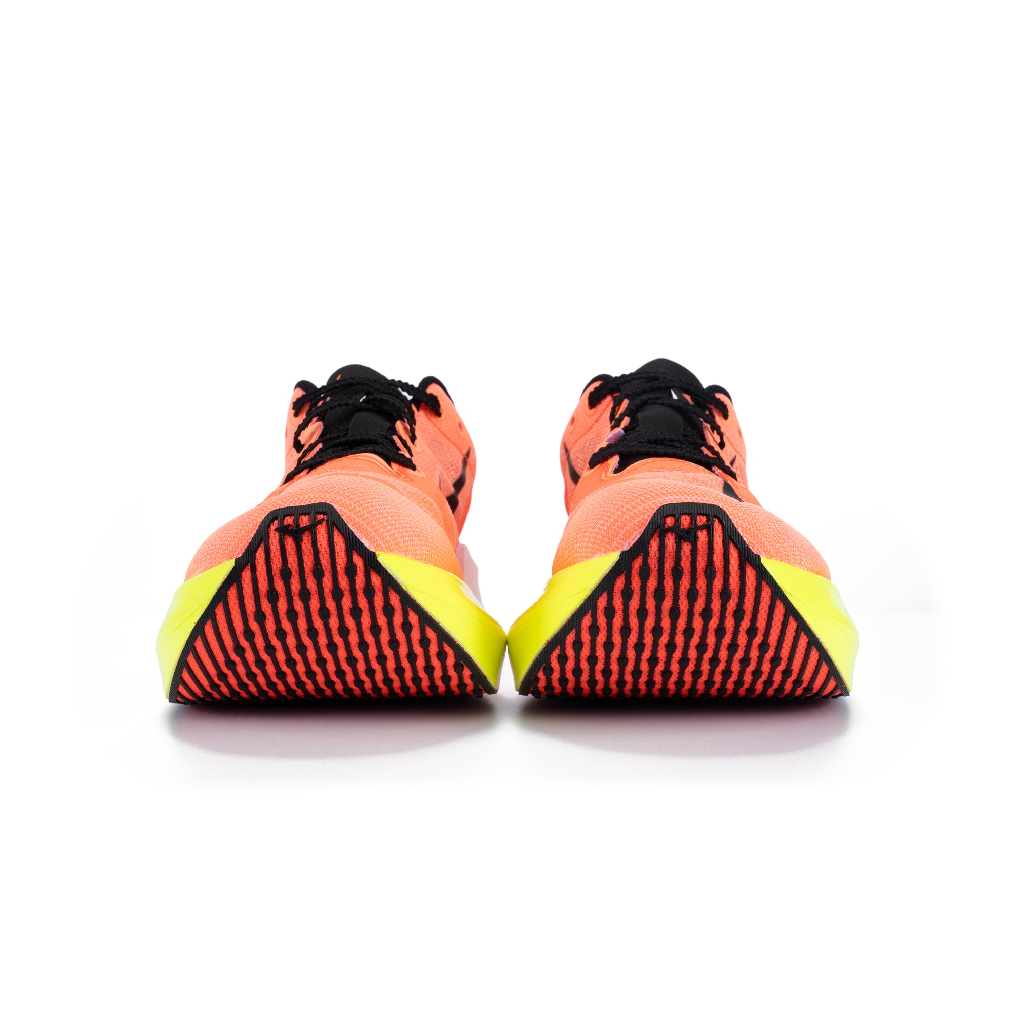 UNISEX HYPERWARP PURE-thumbmail-3