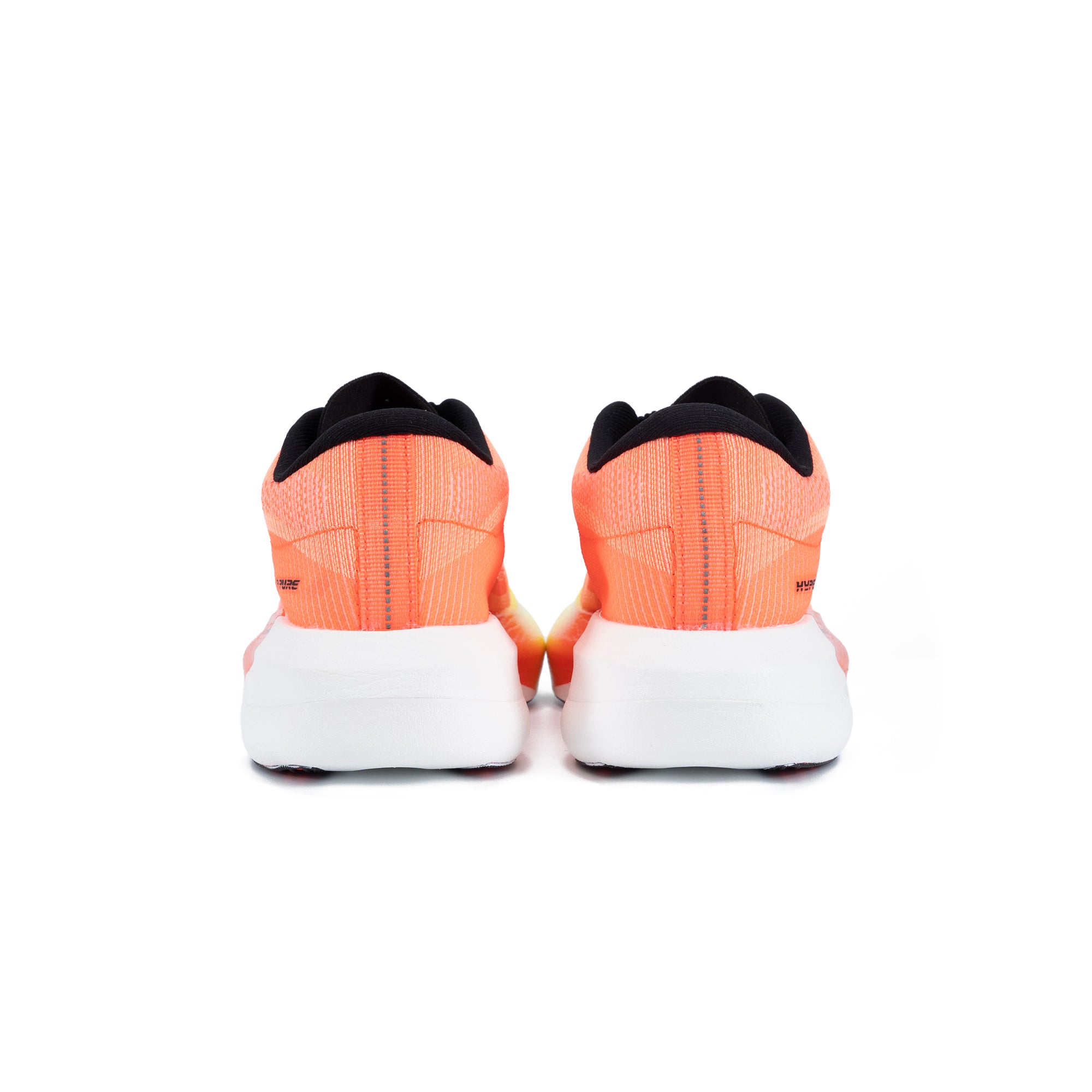 UNISEX HYPERWARP PURE-thumbmail-4