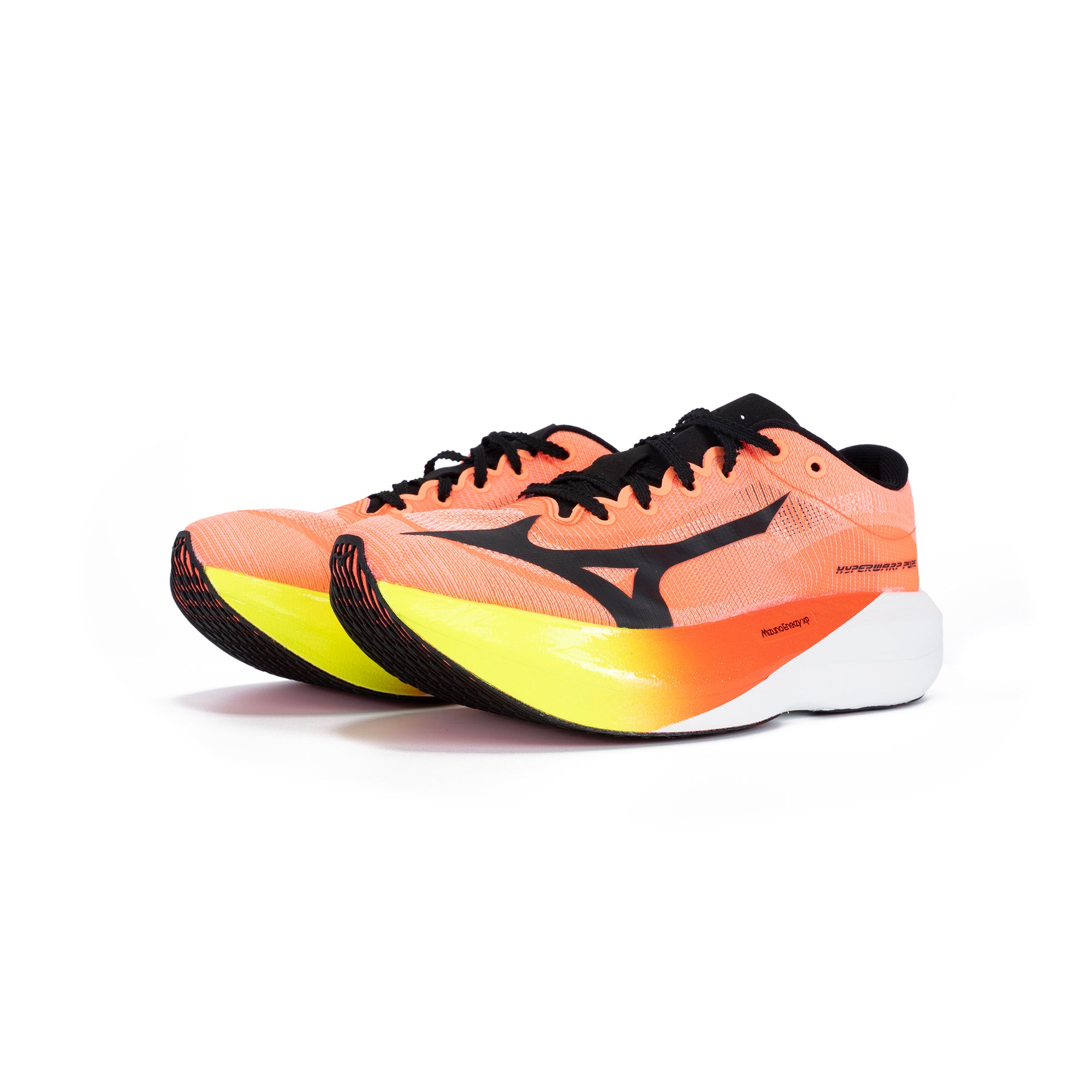 UNISEX HYPERWARP PURE-thumbmail-2