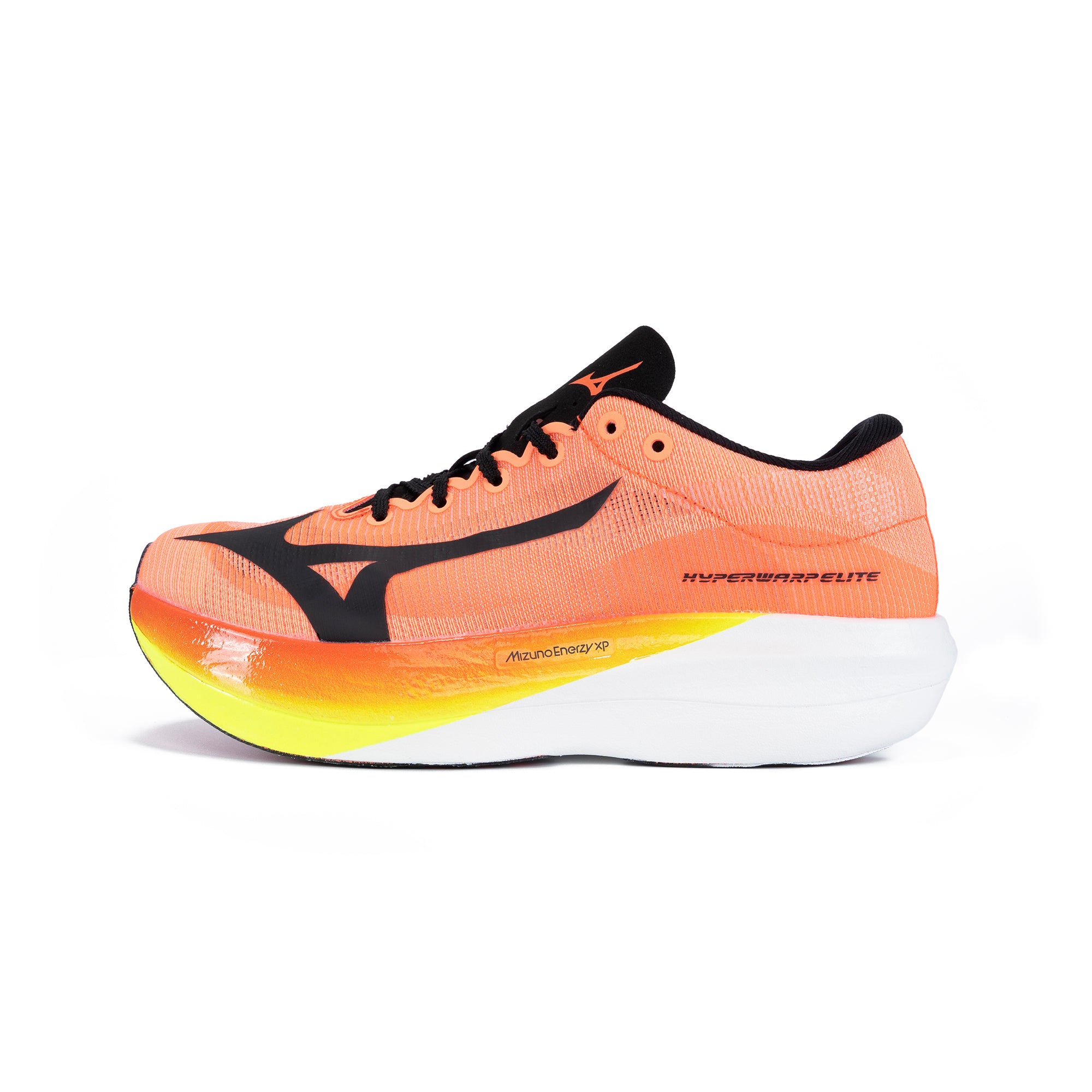 UNISEX HYPERWARP ELITE-thumbmail-1