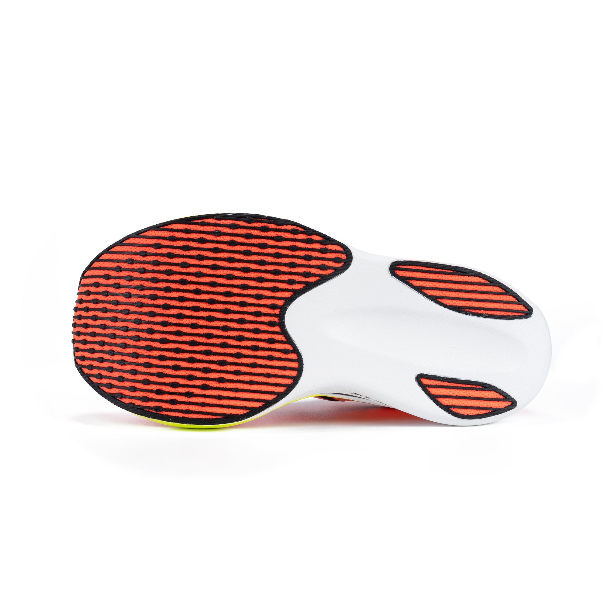 UNISEX HYPERWARP ELITE-thumbmail-7