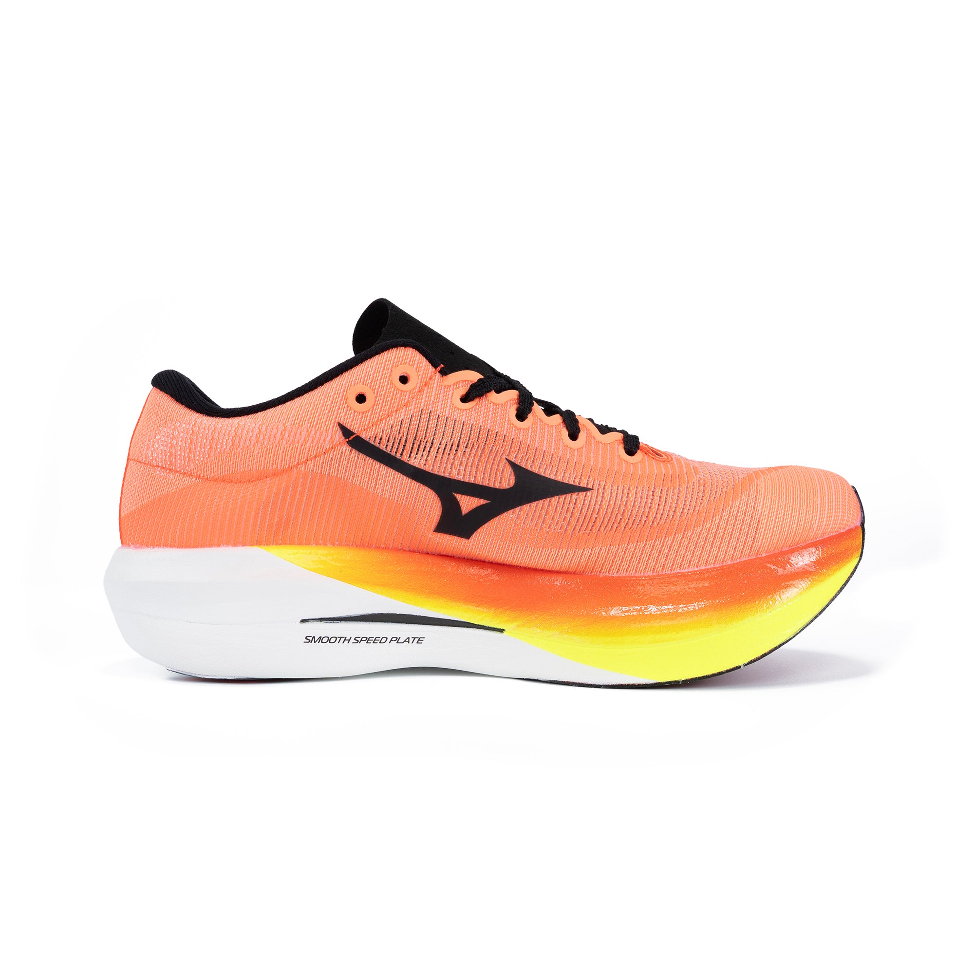 UNISEX HYPERWARP ELITE-thumbmail-6