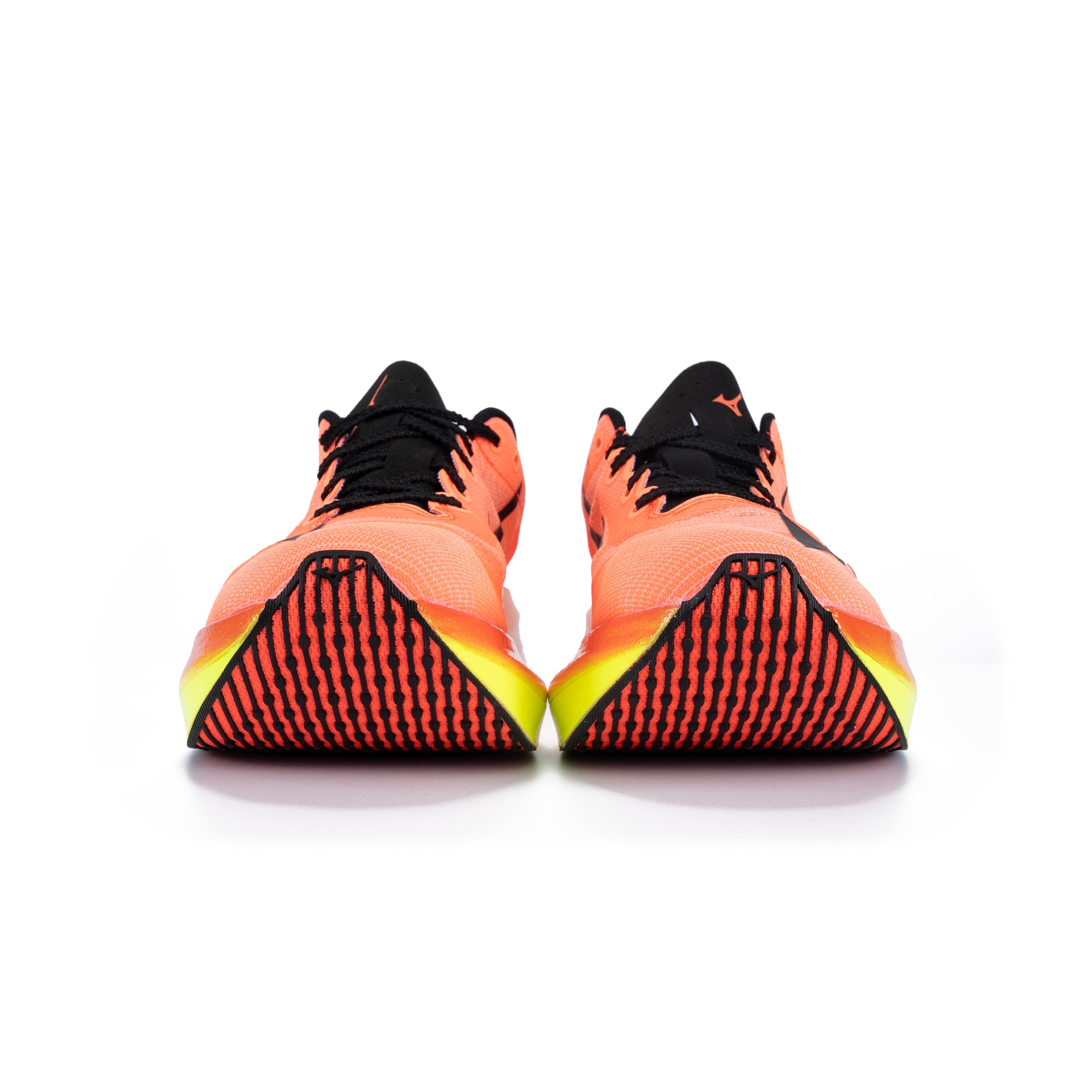 UNISEX HYPERWARP ELITE-thumbmail-3