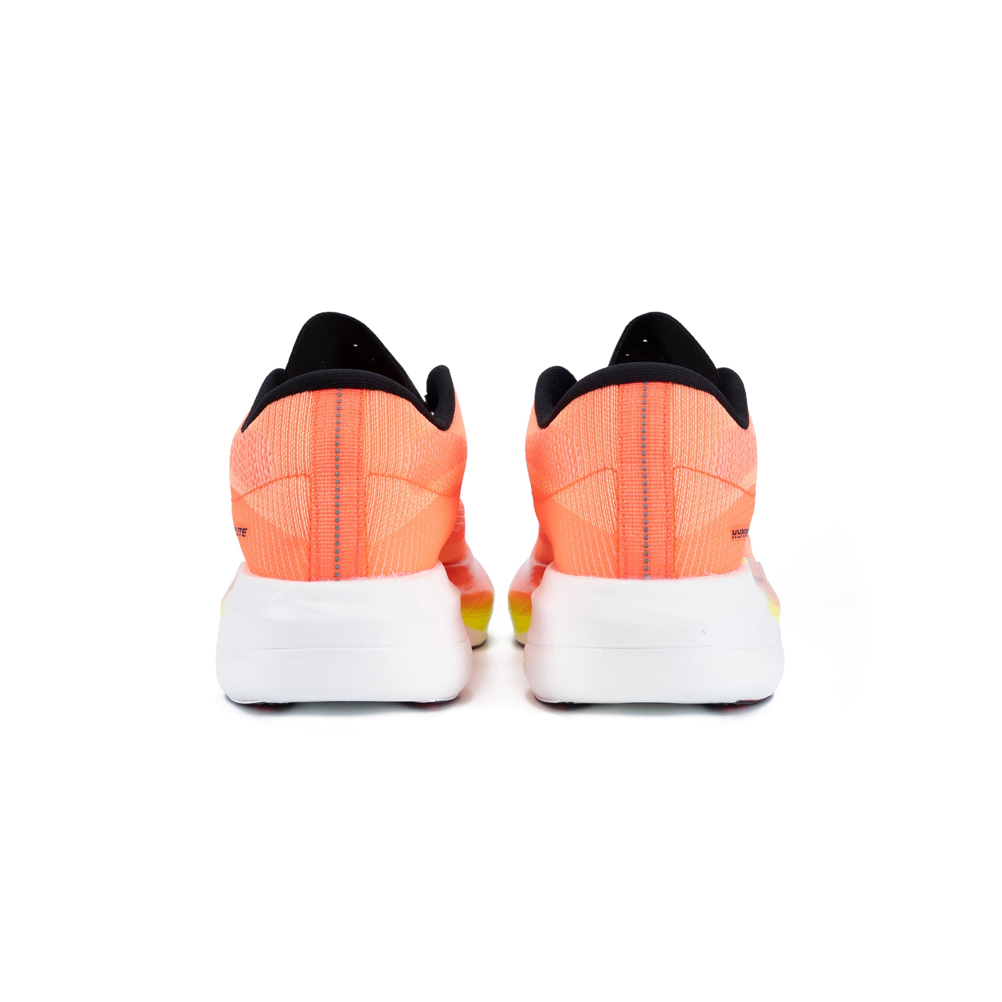 UNISEX HYPERWARP ELITE-thumbmail-4