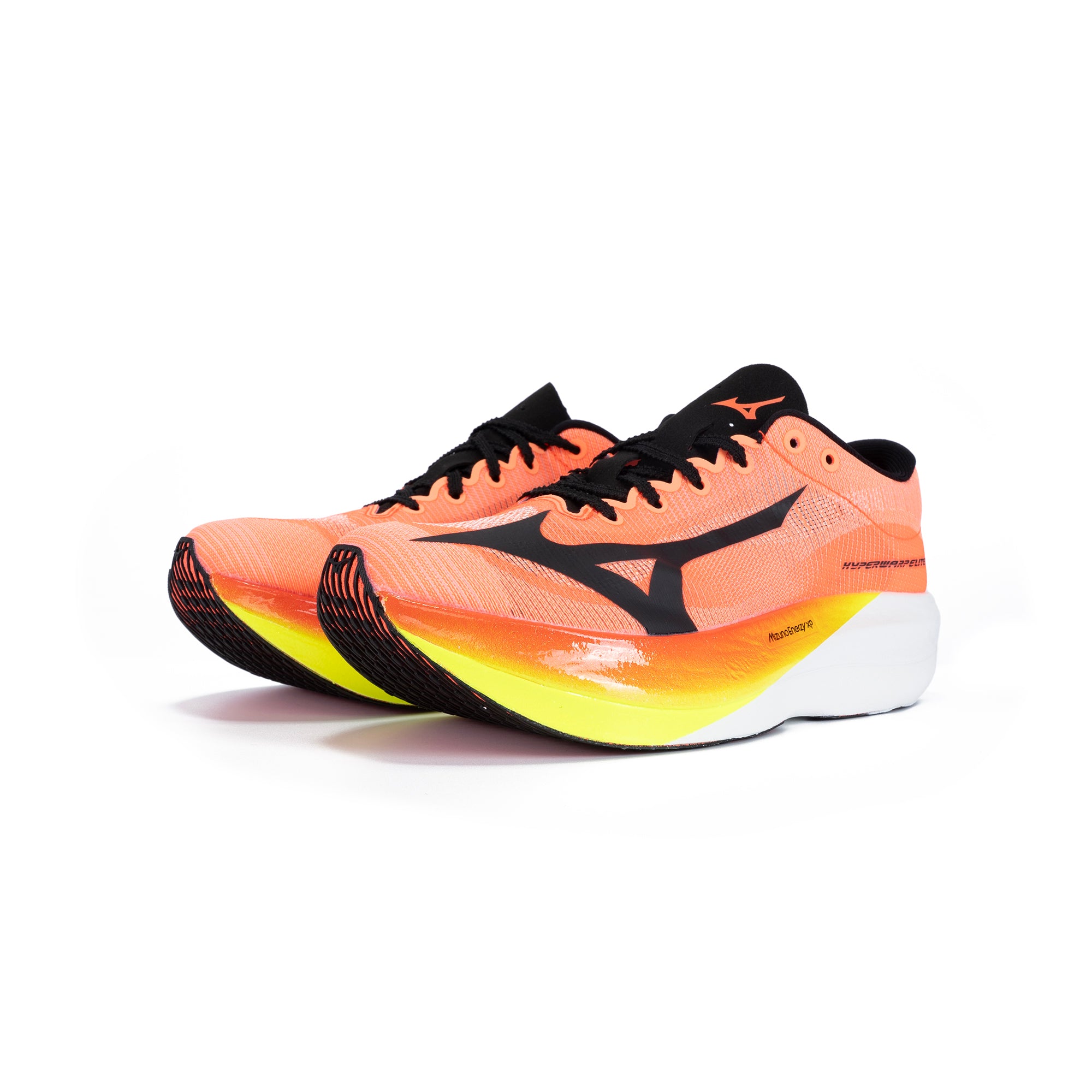 UNISEX HYPERWARP ELITE-thumbmail-2
