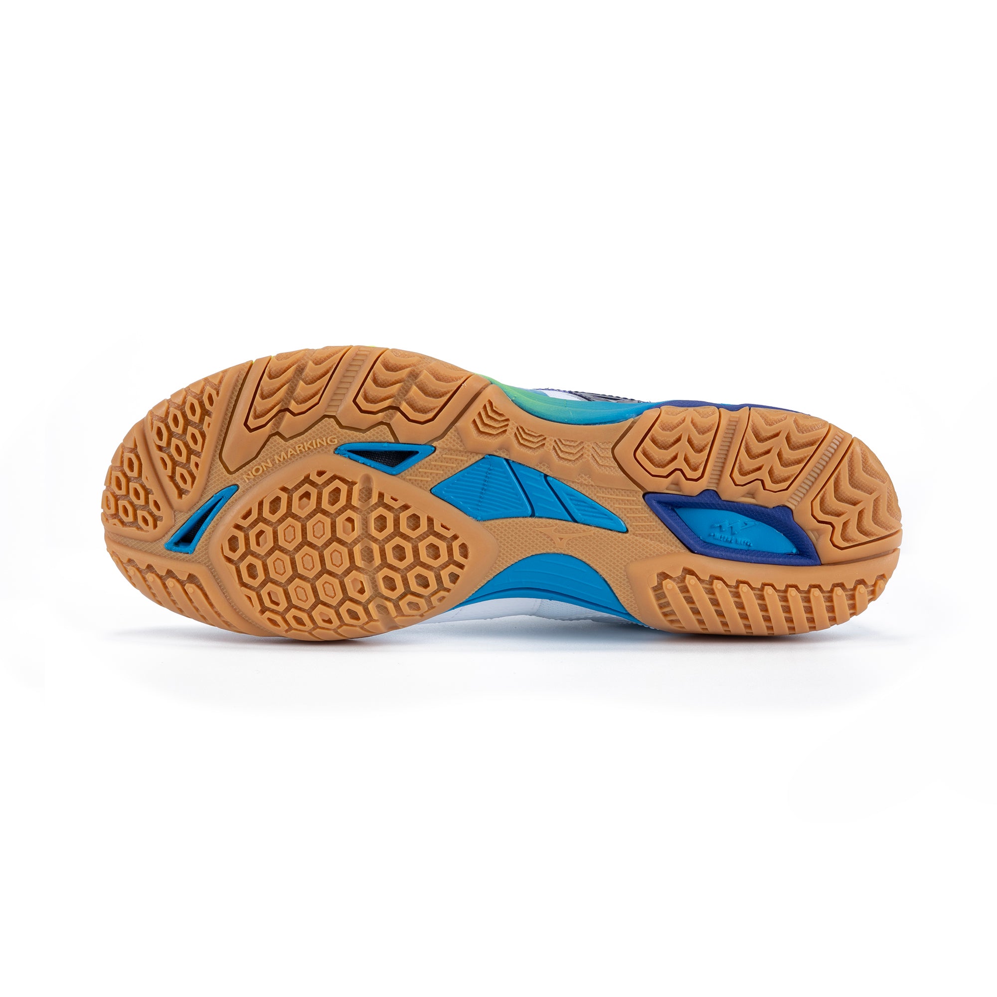 UNISEX WAVE MEDAL HS- SPECIAL EDITION-thumbmail-4