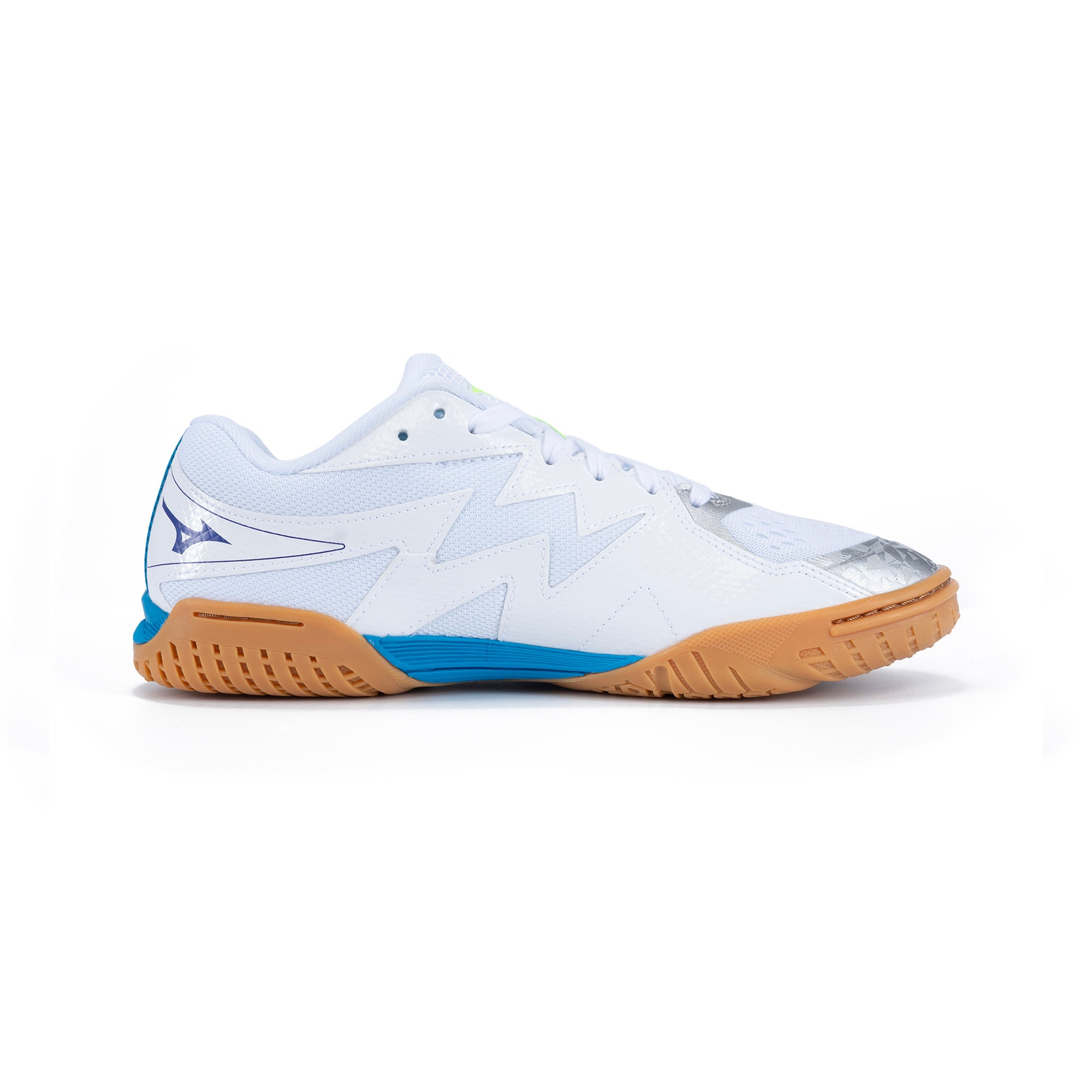 UNISEX WAVE MEDAL HS- SPECIAL EDITION-thumbmail-3