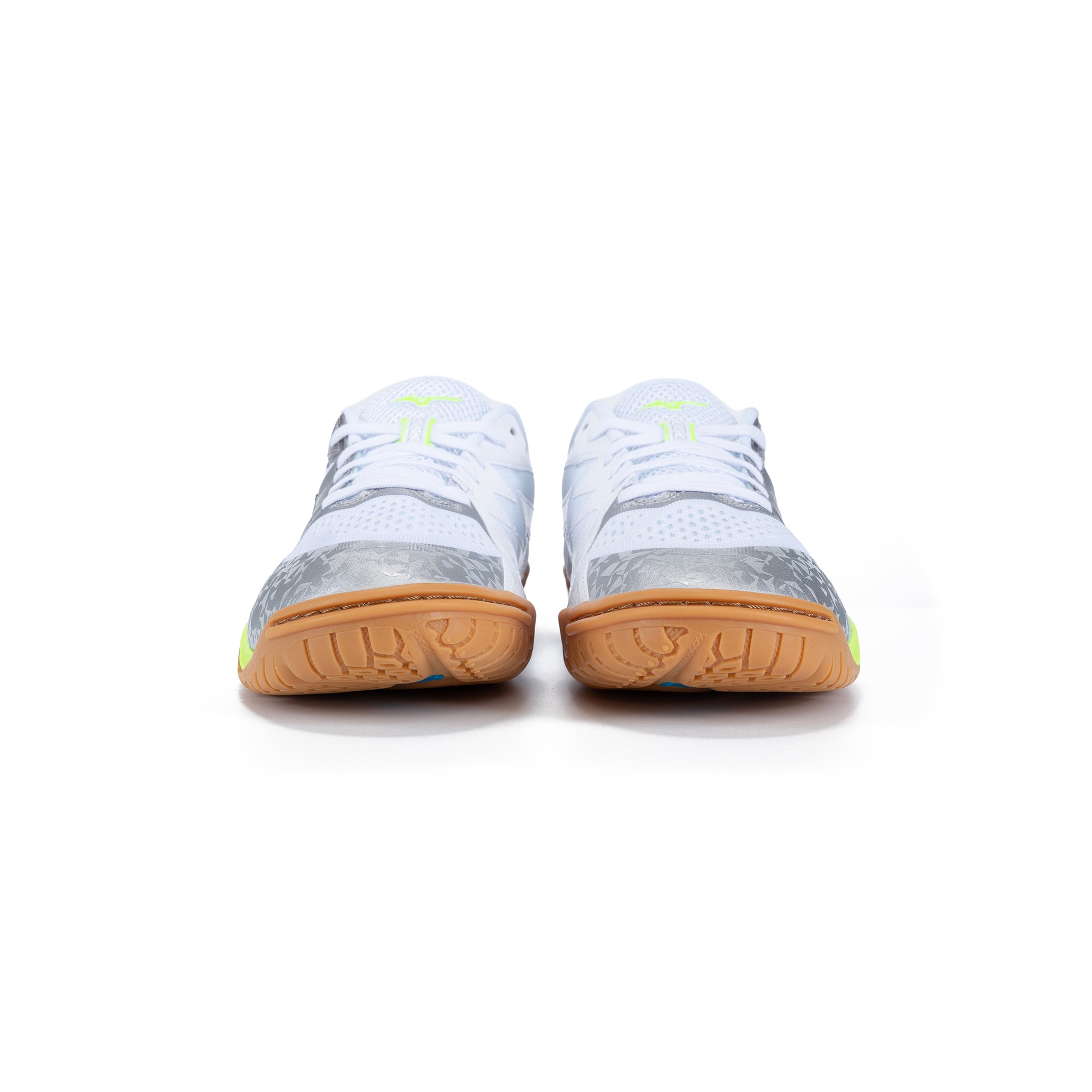 UNISEX WAVE MEDAL HS- SPECIAL EDITION-thumbmail-5
