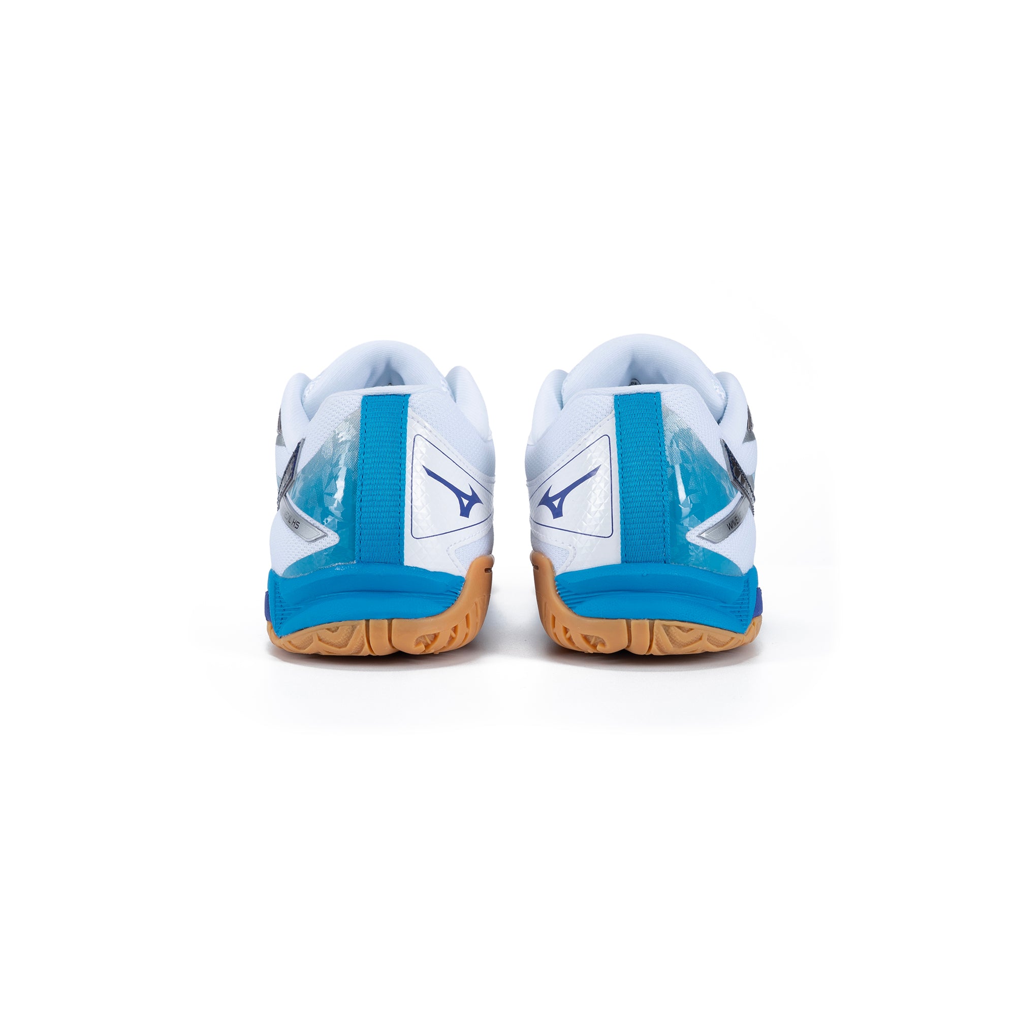 UNISEX WAVE MEDAL HS- SPECIAL EDITION-thumbmail-6